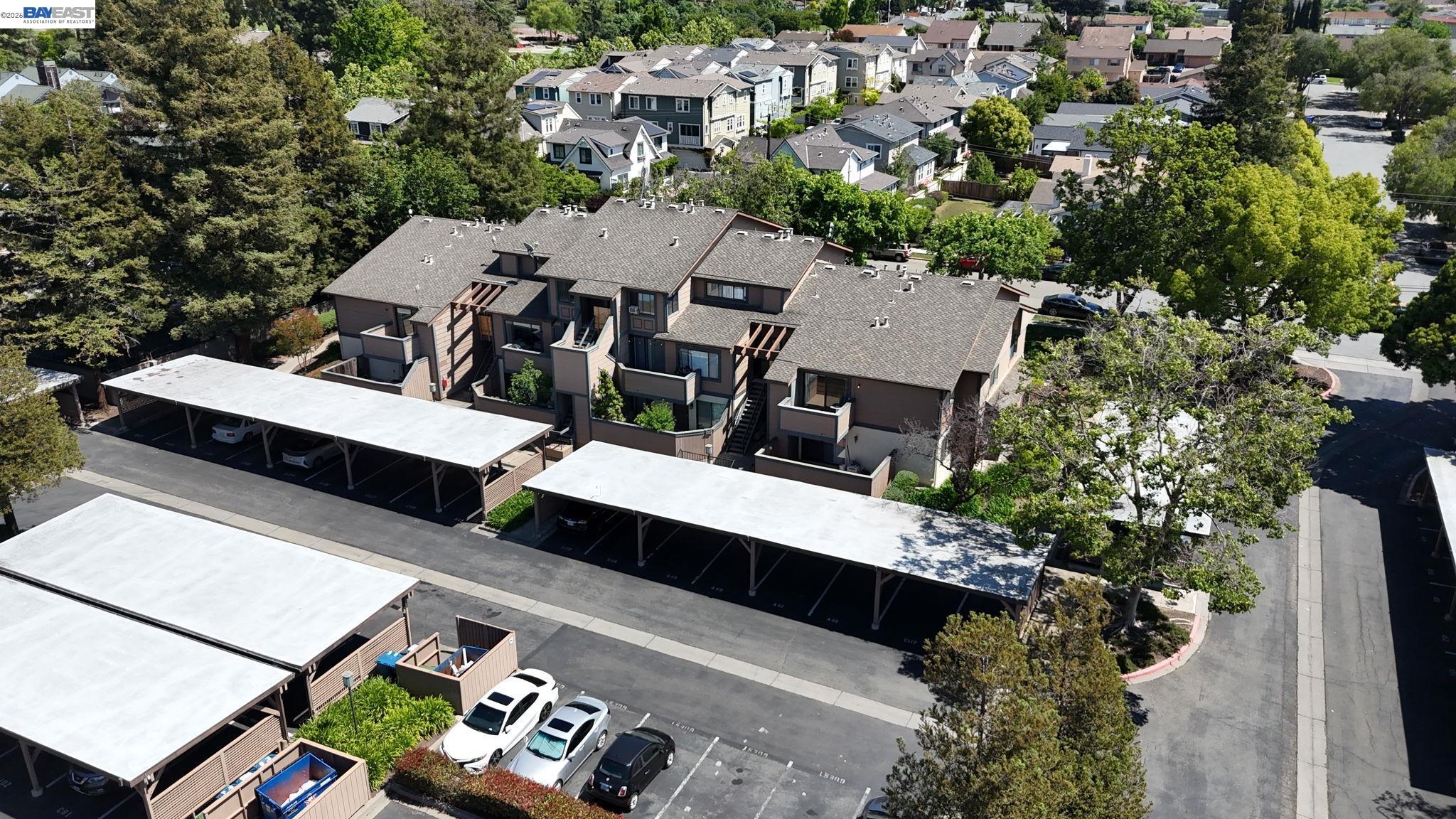 Photo #4: 41134222 Listing: Photo #4