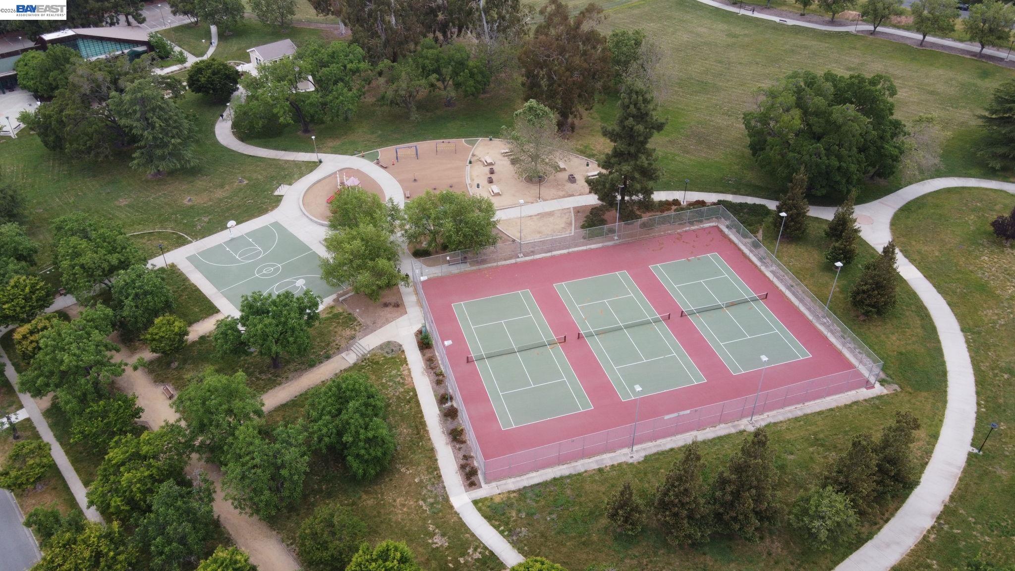 Photo #33: 41134222 Listing: Photo #33