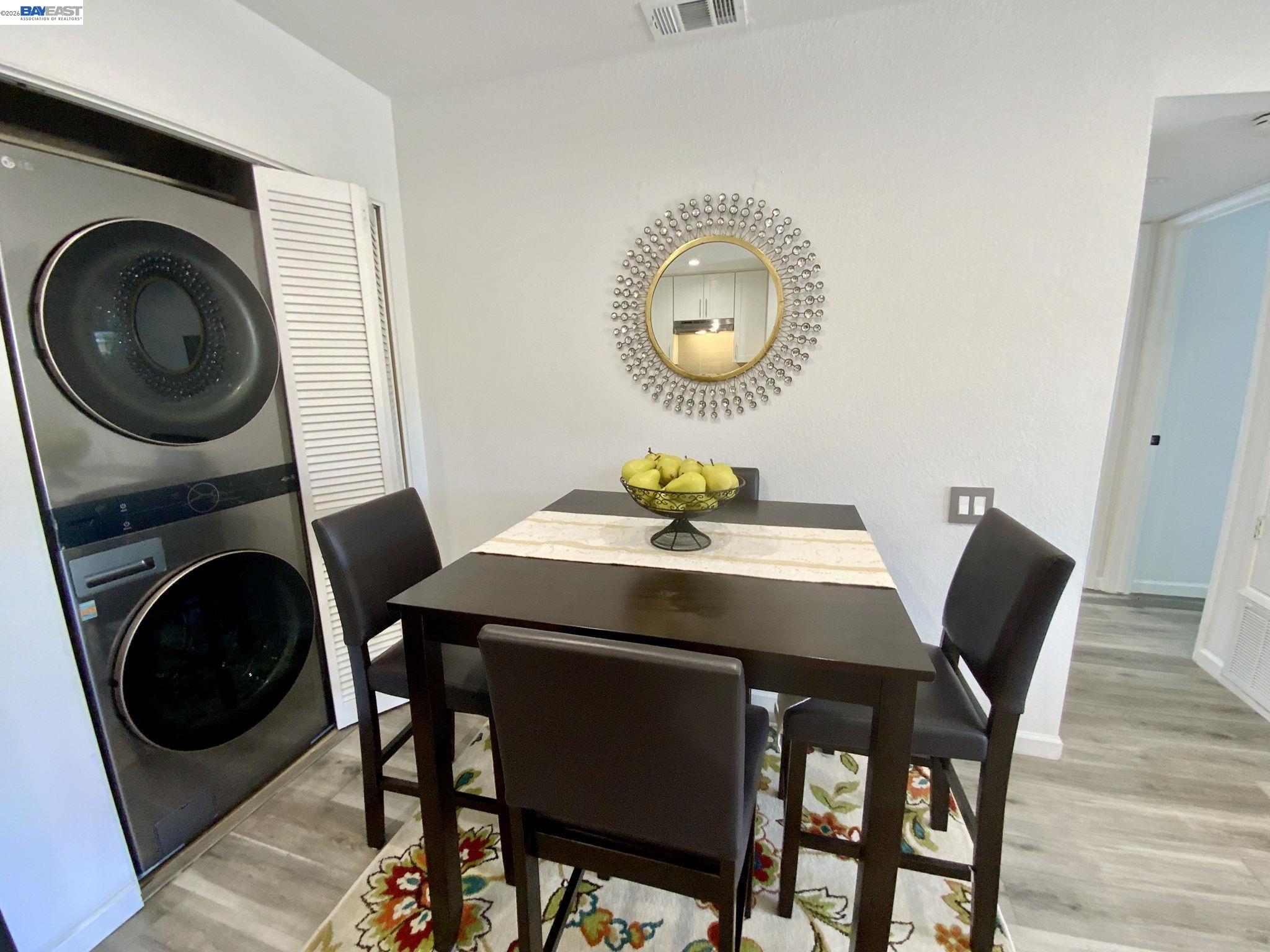 Photo #9: 41134222 Listing: Photo #9