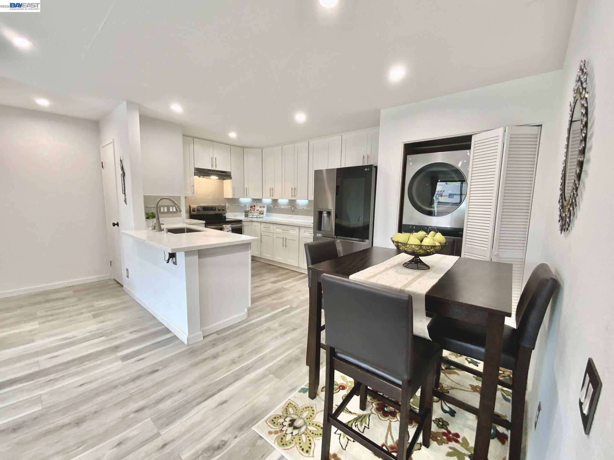 Photo #10: 41134222 Listing: Photo #10