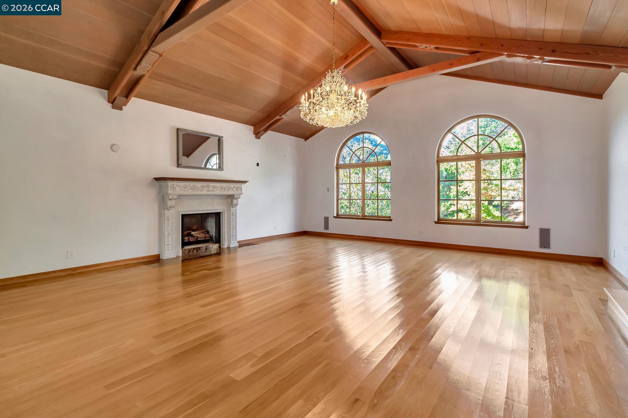 74 Yarrow Valley Ln, Orinda CA 94563 — photo 15