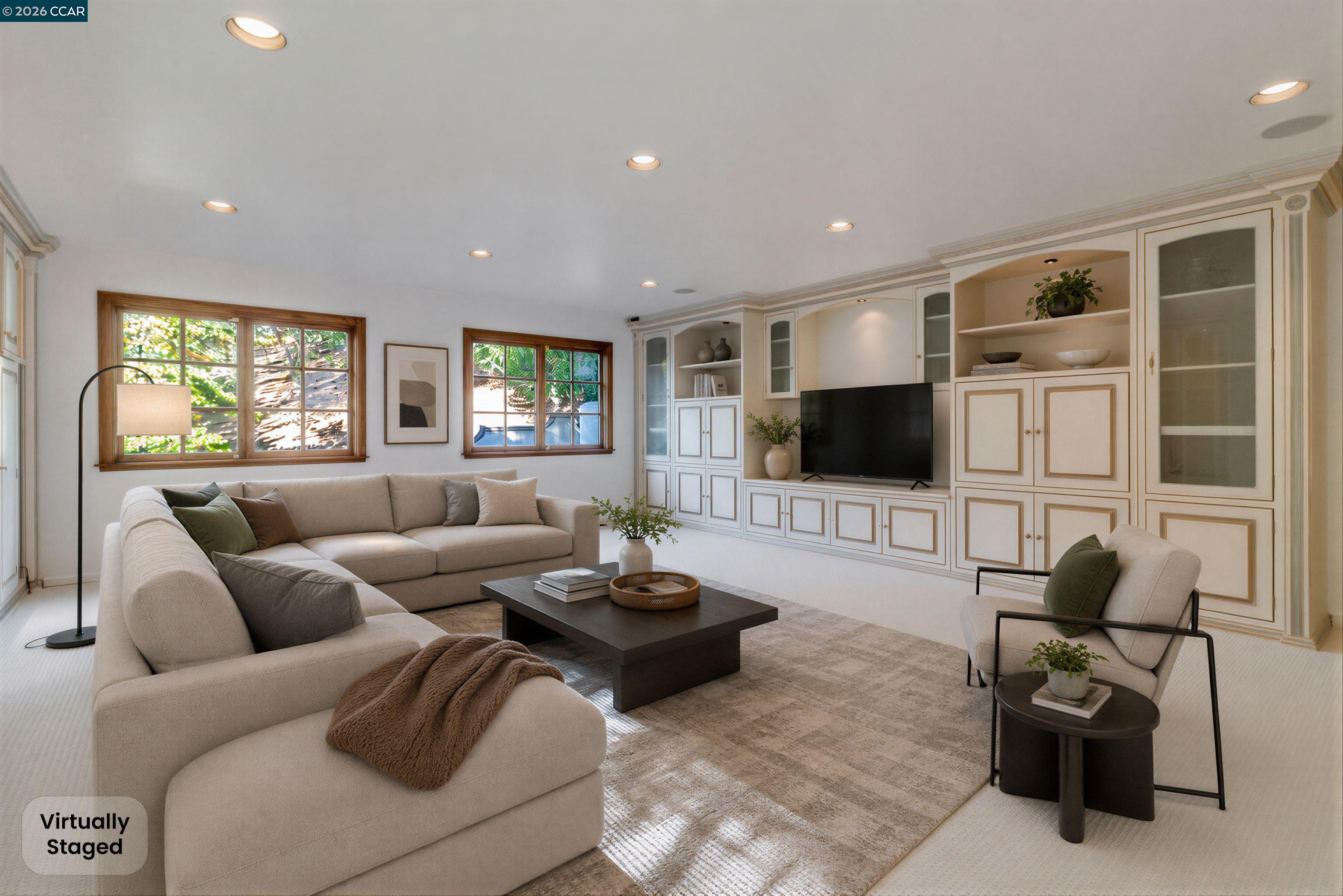 74 Yarrow Valley Ln, Orinda CA 94563 — photo 19