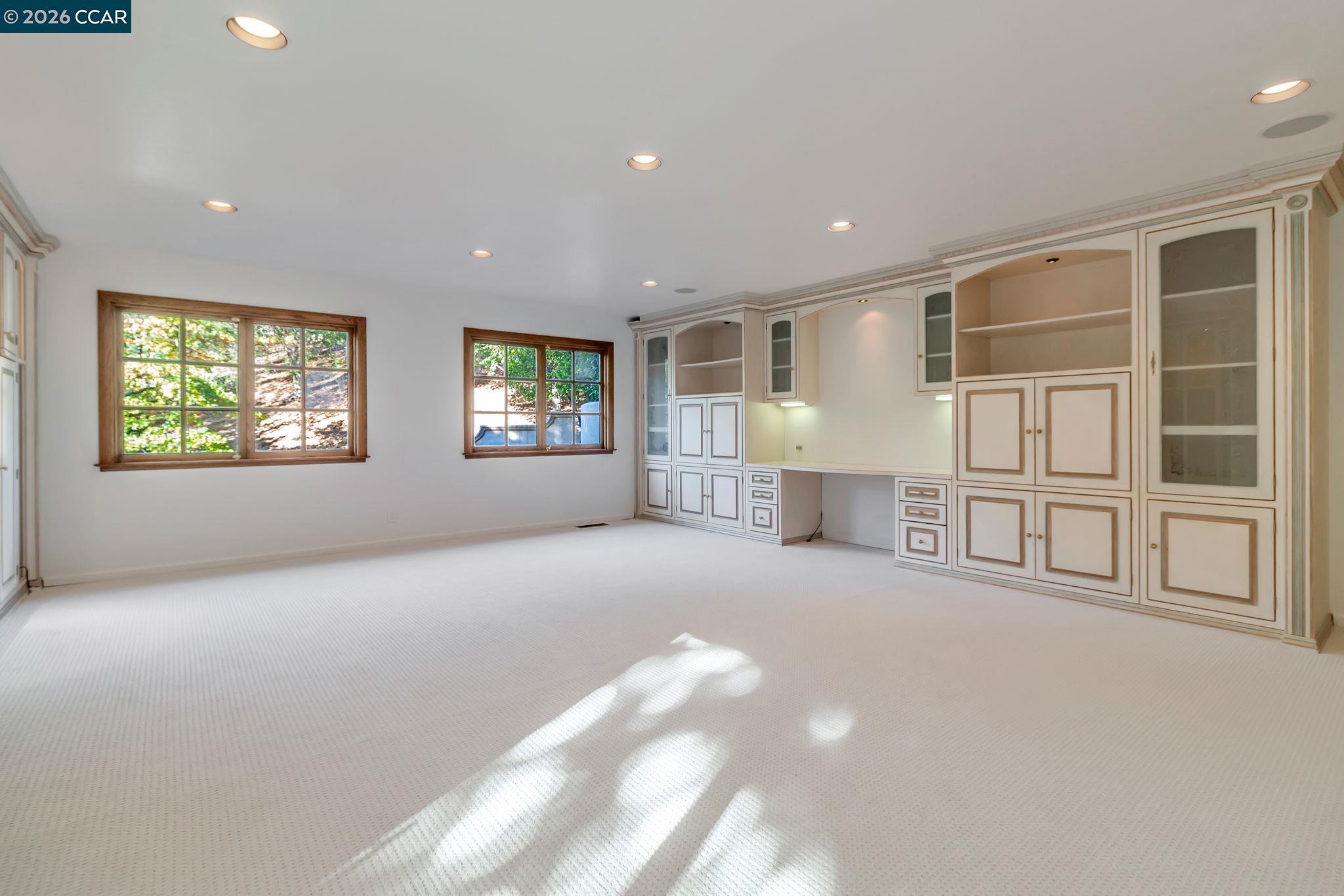 74 Yarrow Valley Ln, Orinda CA 94563 — photo 20