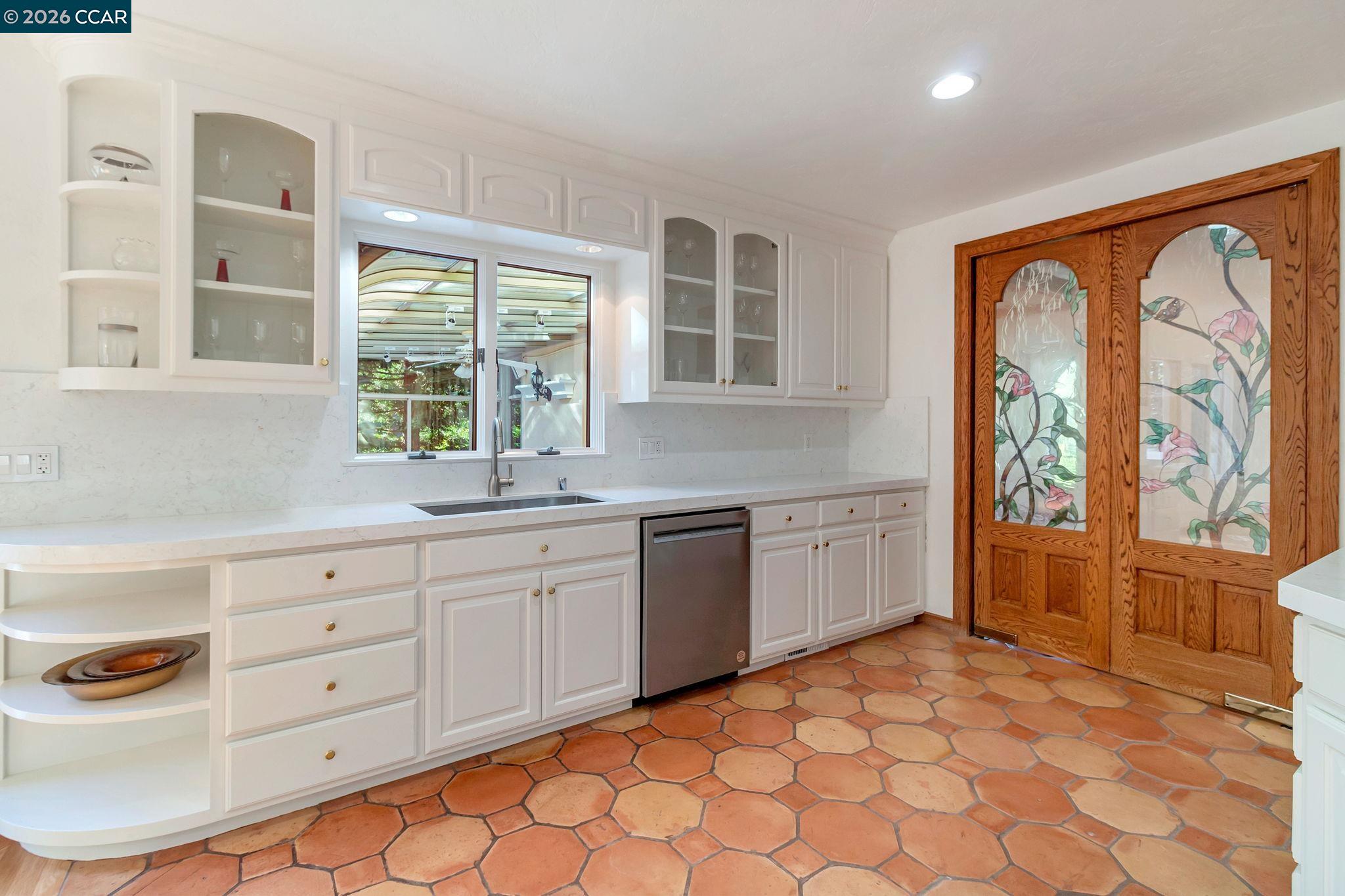74 Yarrow Valley Ln, Orinda CA 94563 — photo 23