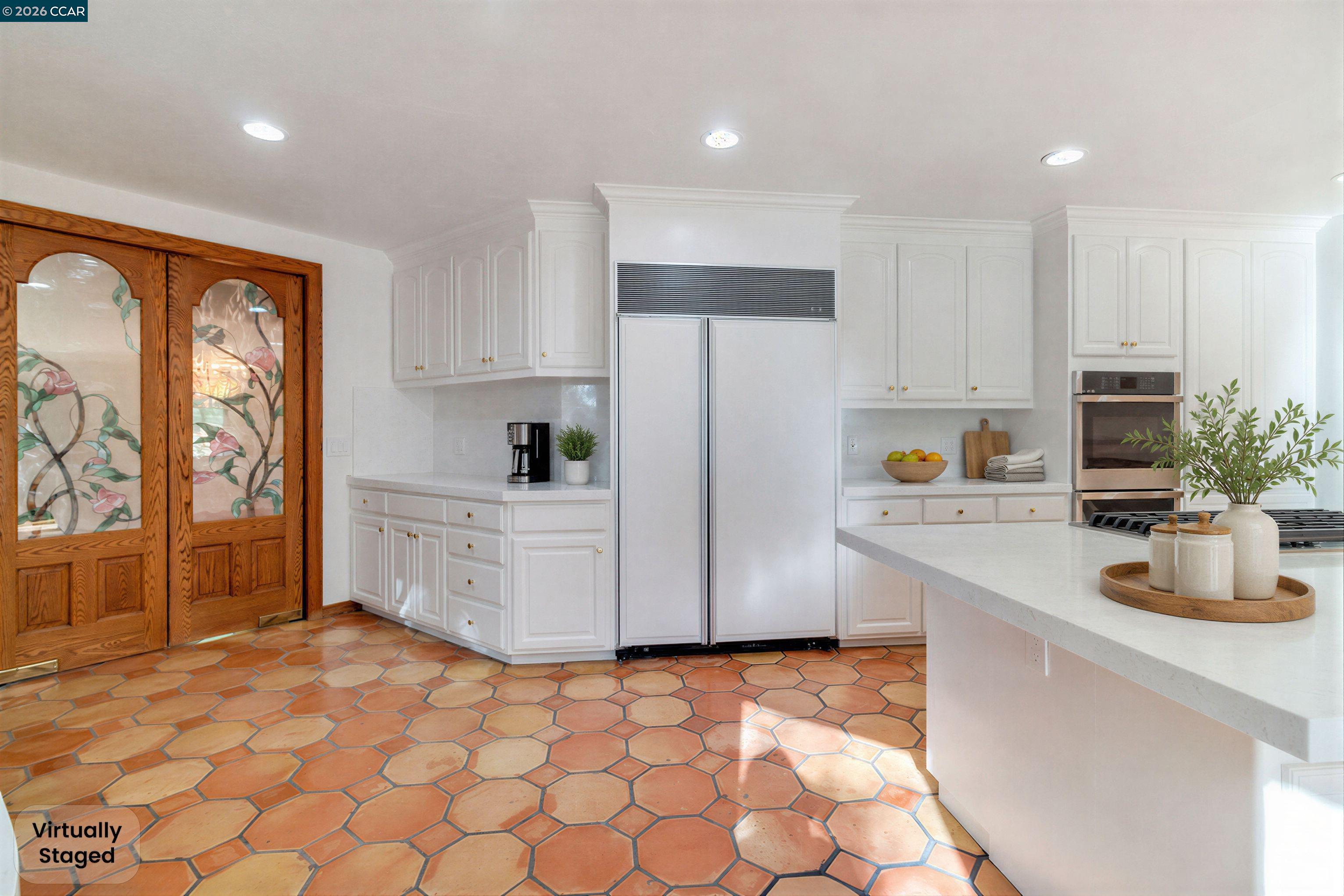 74 Yarrow Valley Ln, Orinda CA 94563 — photo 24