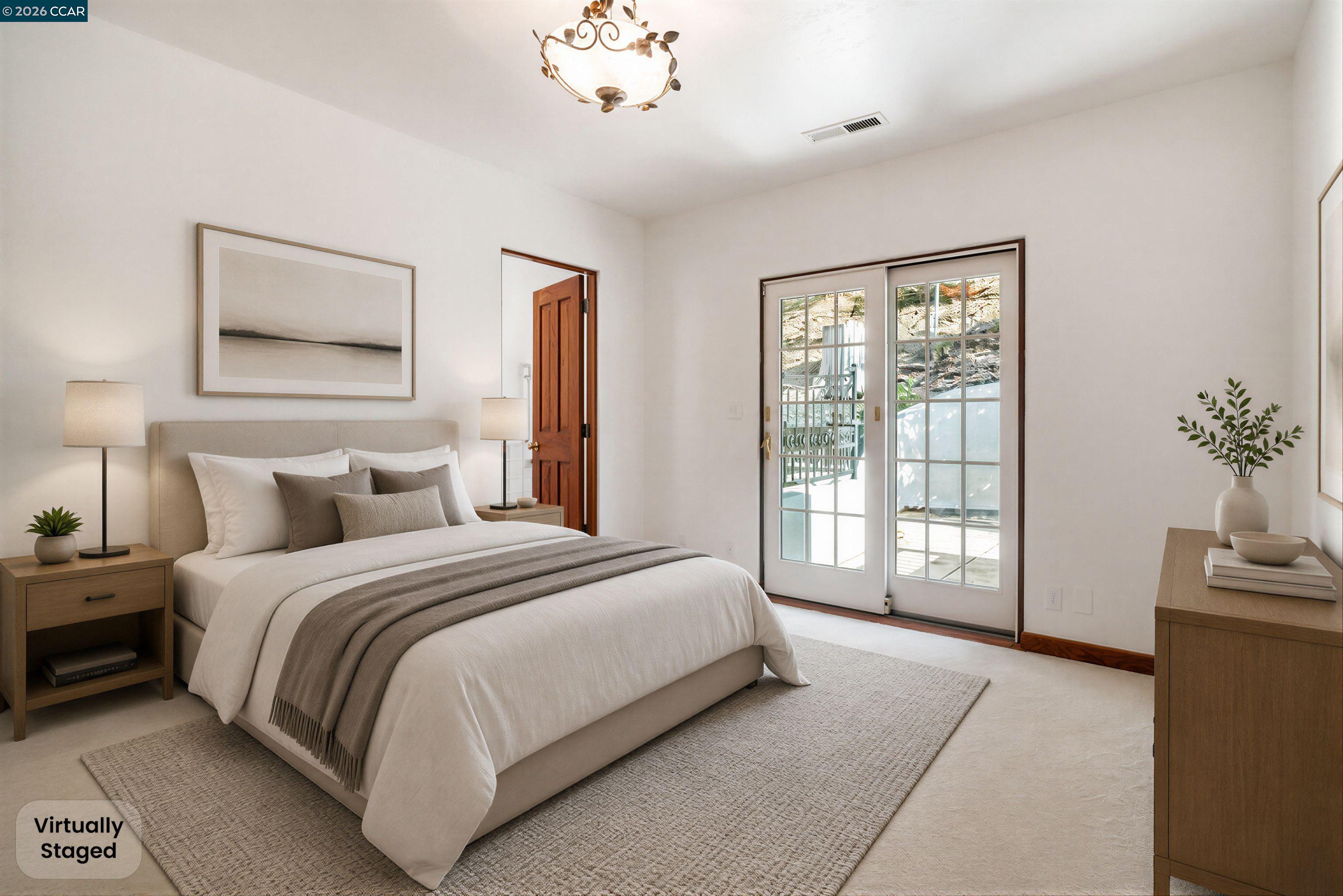 74 Yarrow Valley Ln, Orinda CA 94563 — photo 31