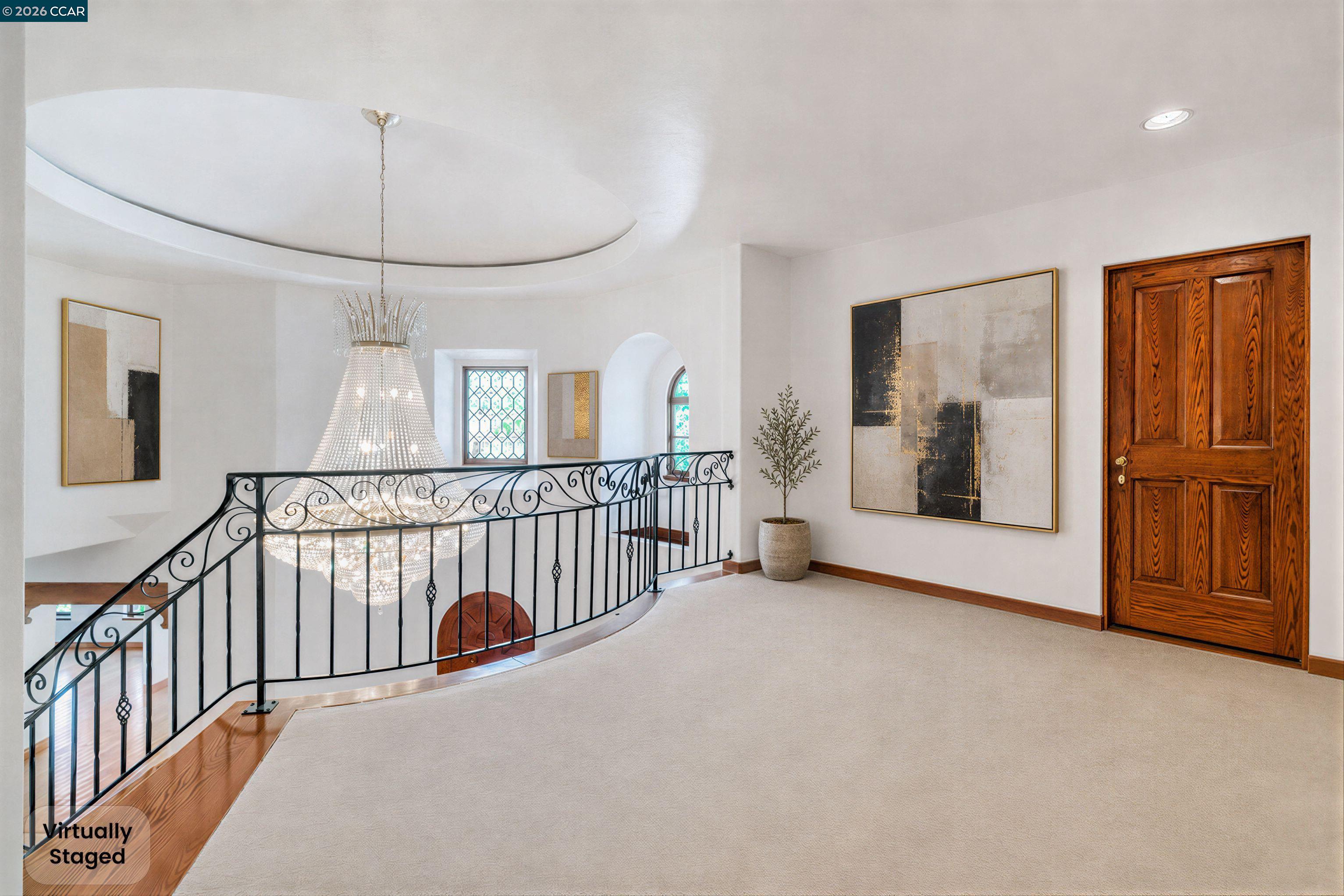 74 Yarrow Valley Ln, Orinda CA 94563 — photo 39