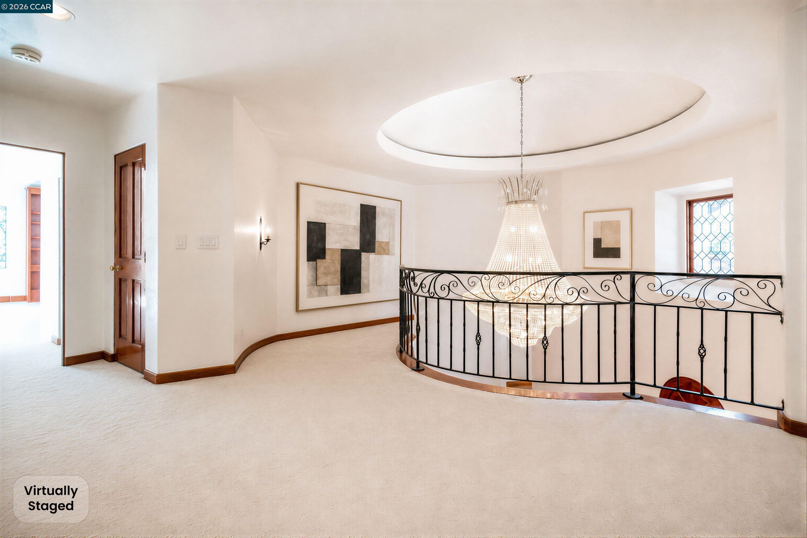 74 Yarrow Valley Ln, Orinda CA 94563 — photo 40