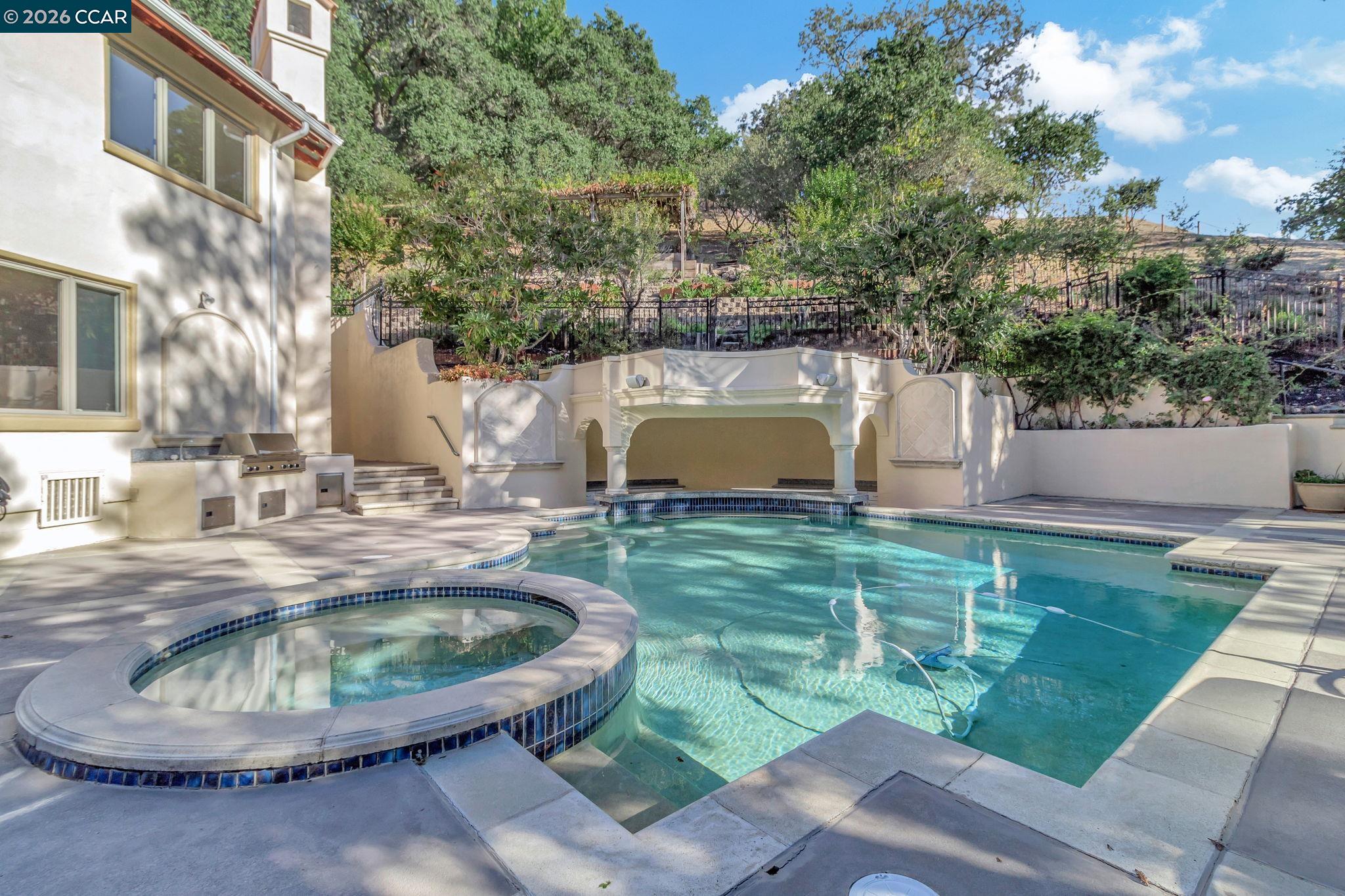 74 Yarrow Valley Ln, Orinda CA 94563 — photo 46