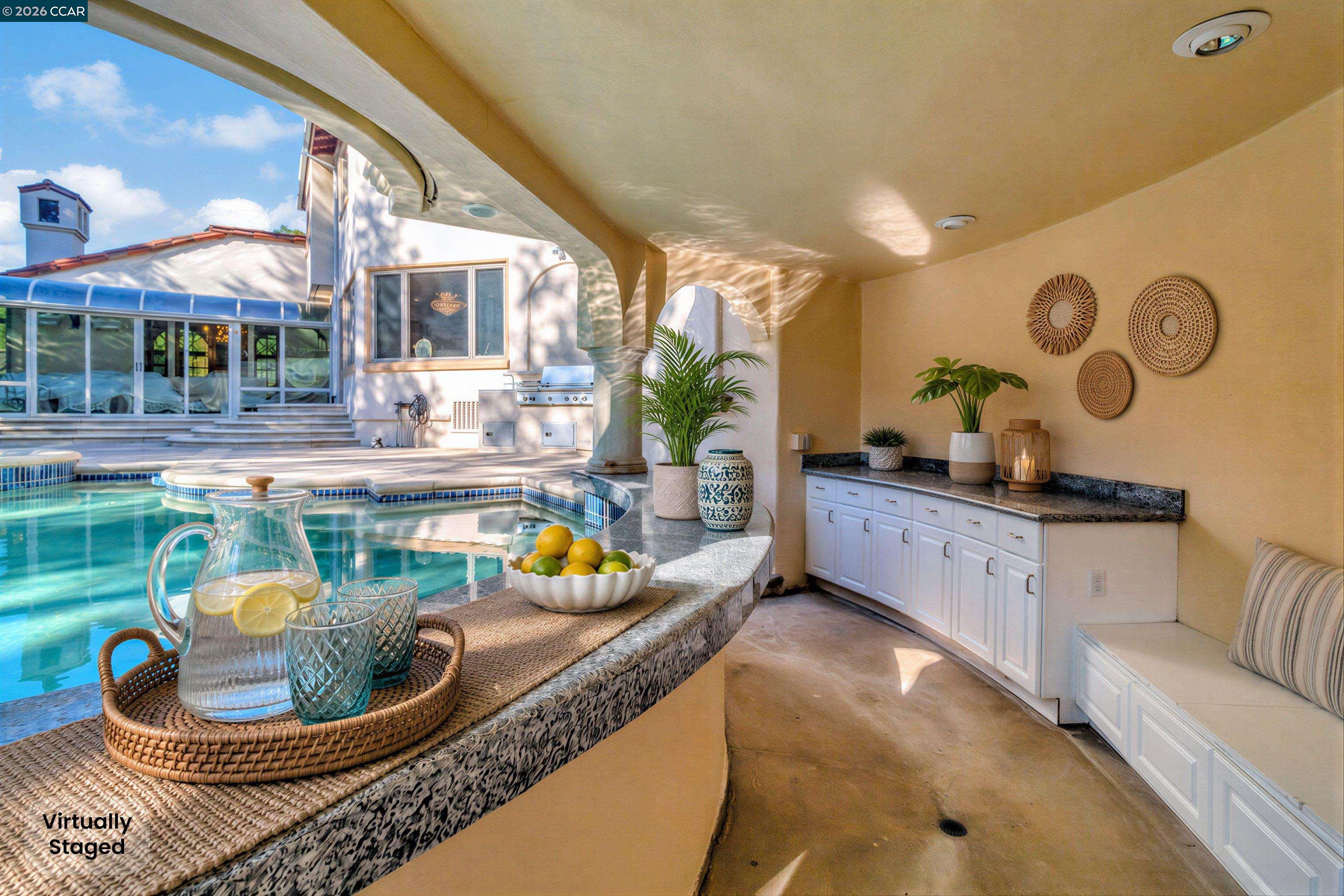 74 Yarrow Valley Ln, Orinda CA 94563 — photo 49