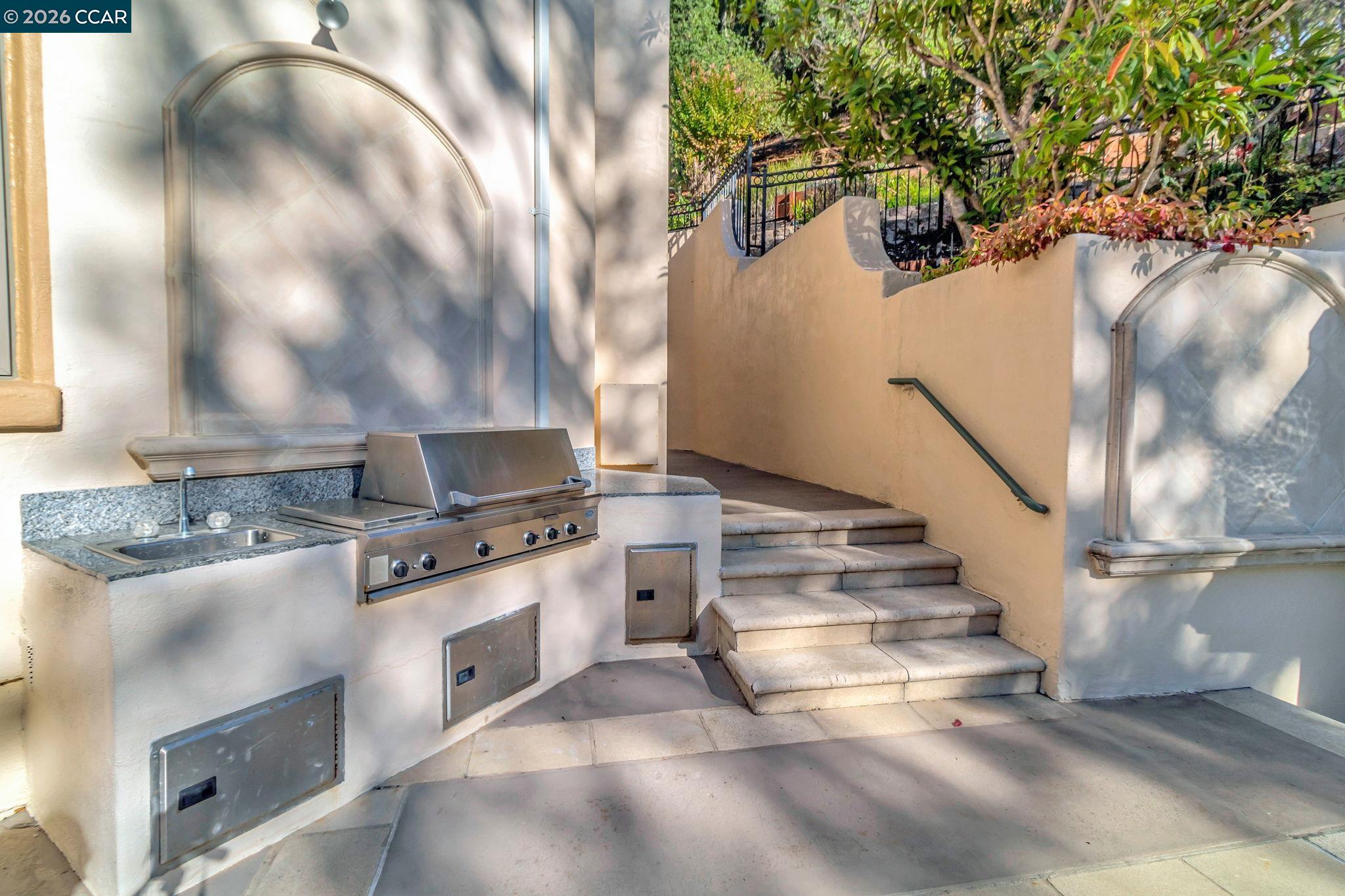 74 Yarrow Valley Ln, Orinda CA 94563 — photo 54