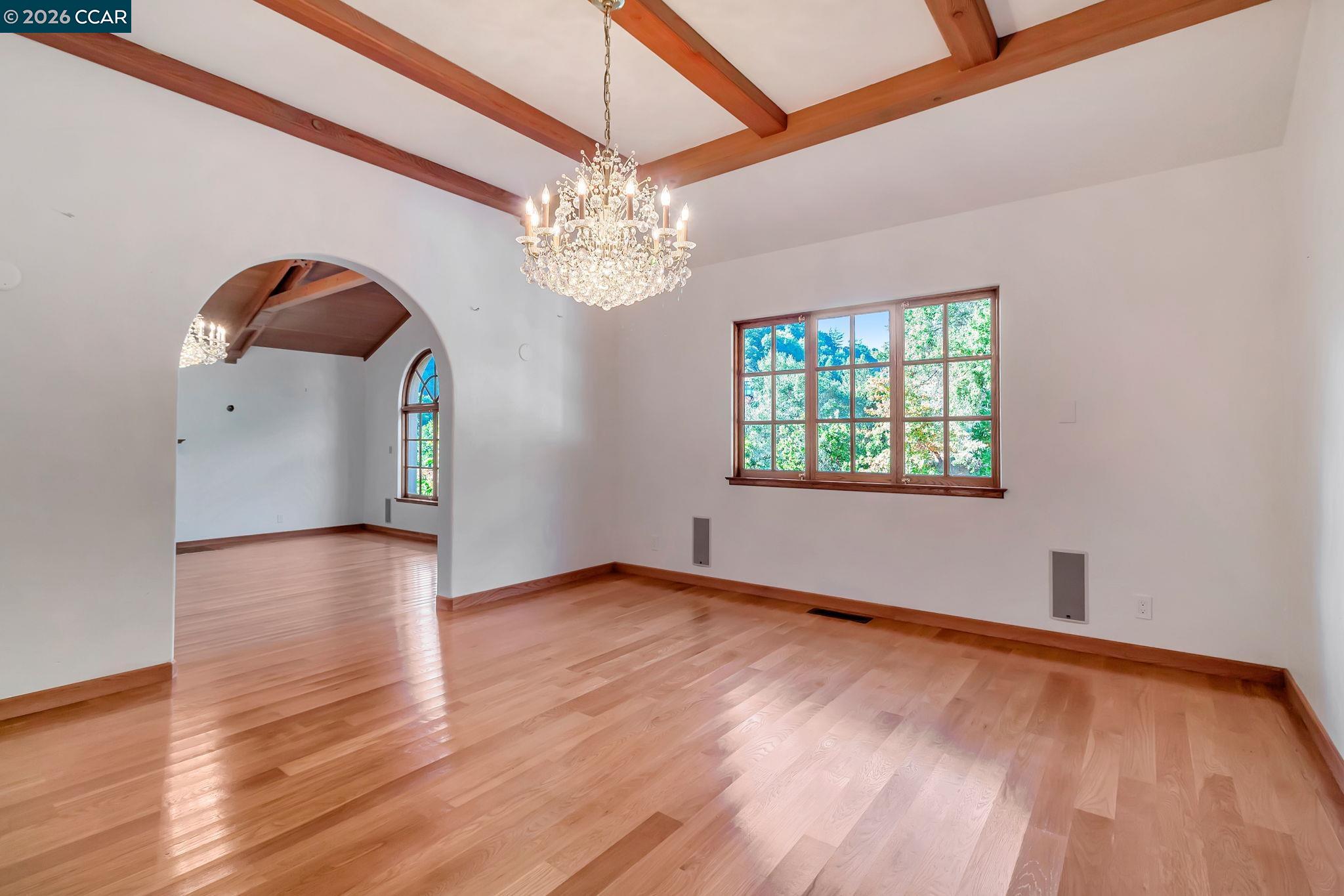 74 Yarrow Valley Ln, Orinda CA 94563 — photo 7