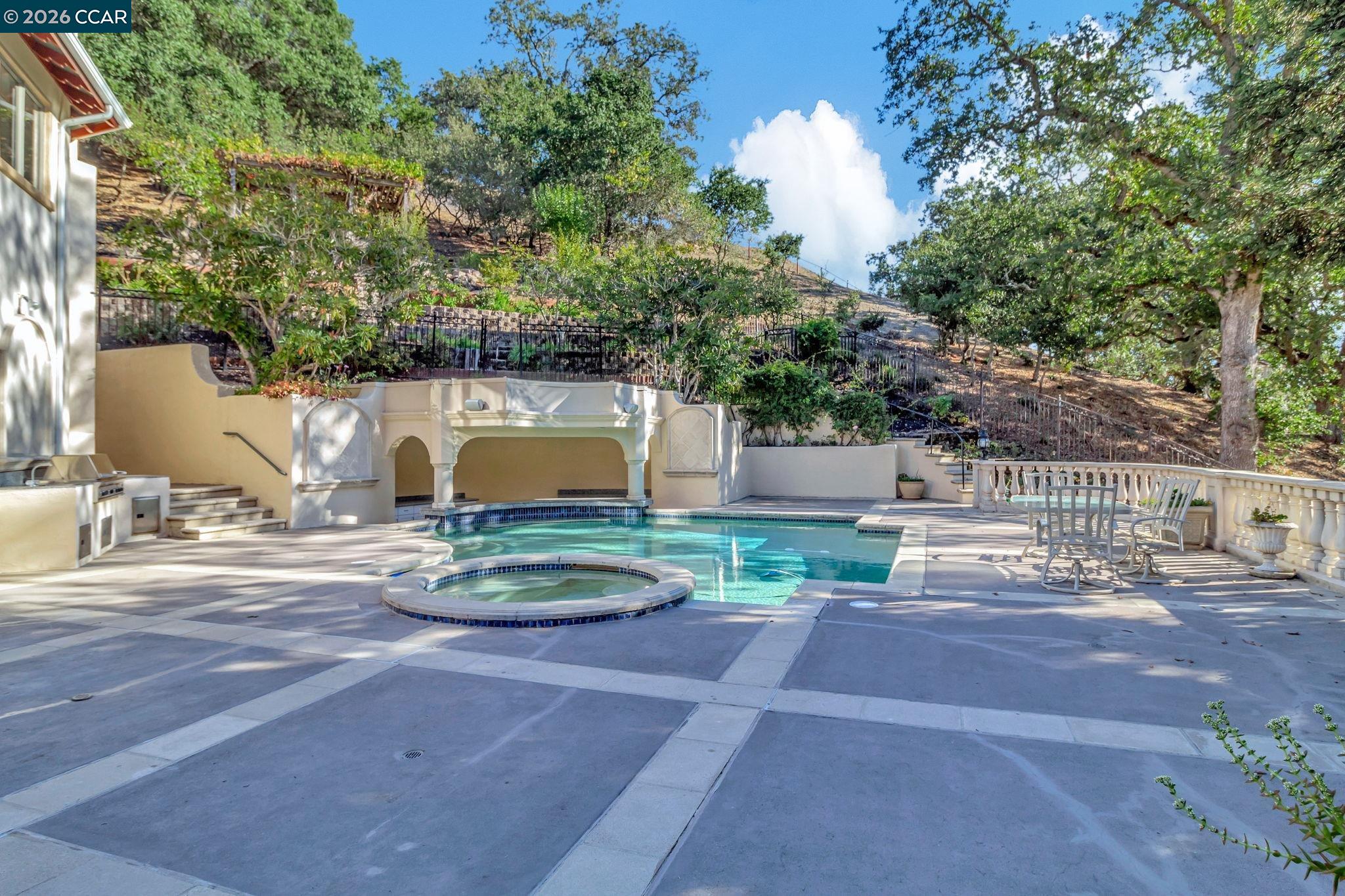 74 Yarrow Valley Ln, Orinda CA 94563 — photo 56