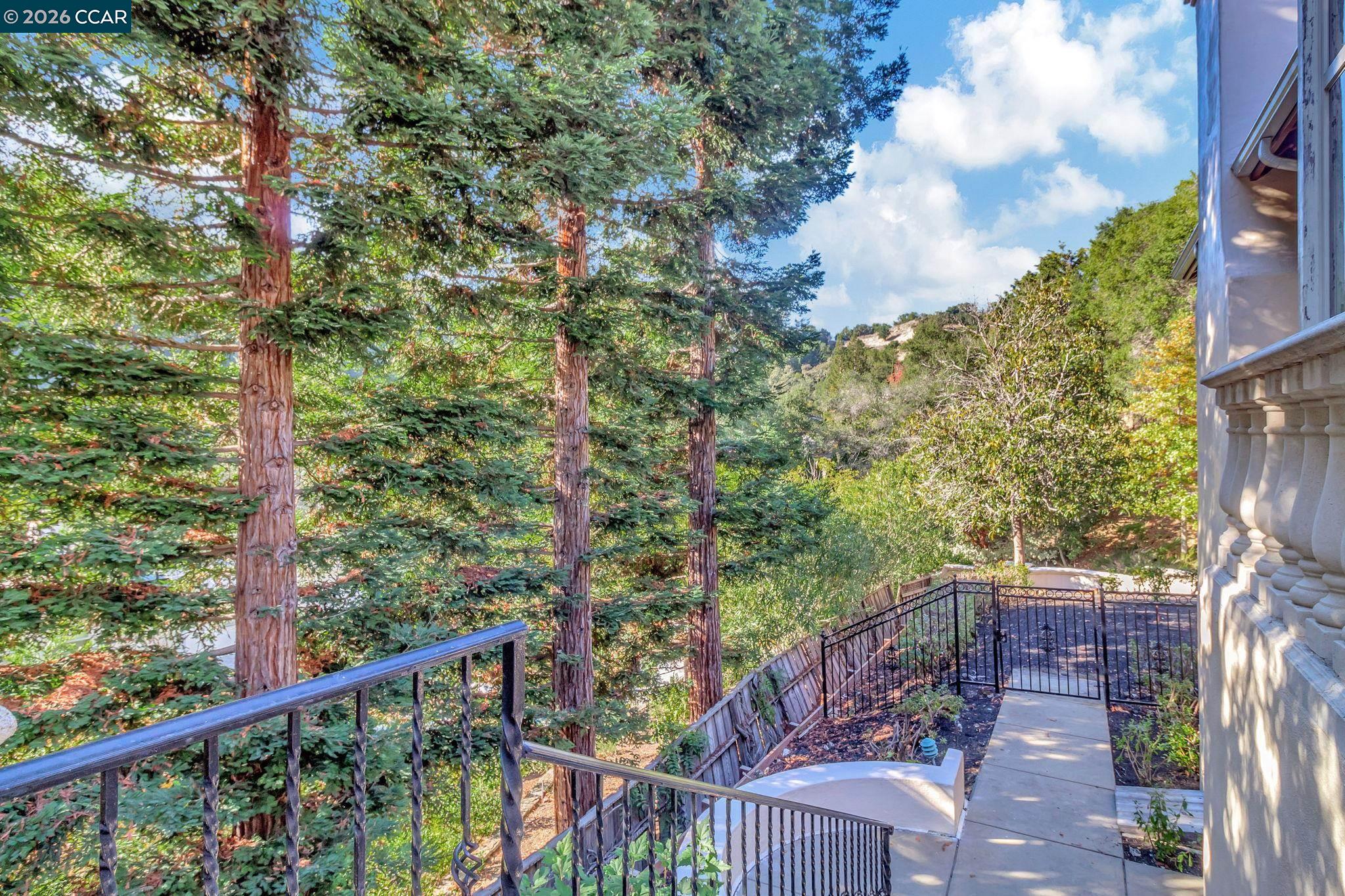 74 Yarrow Valley Ln, Orinda CA 94563 — photo 62