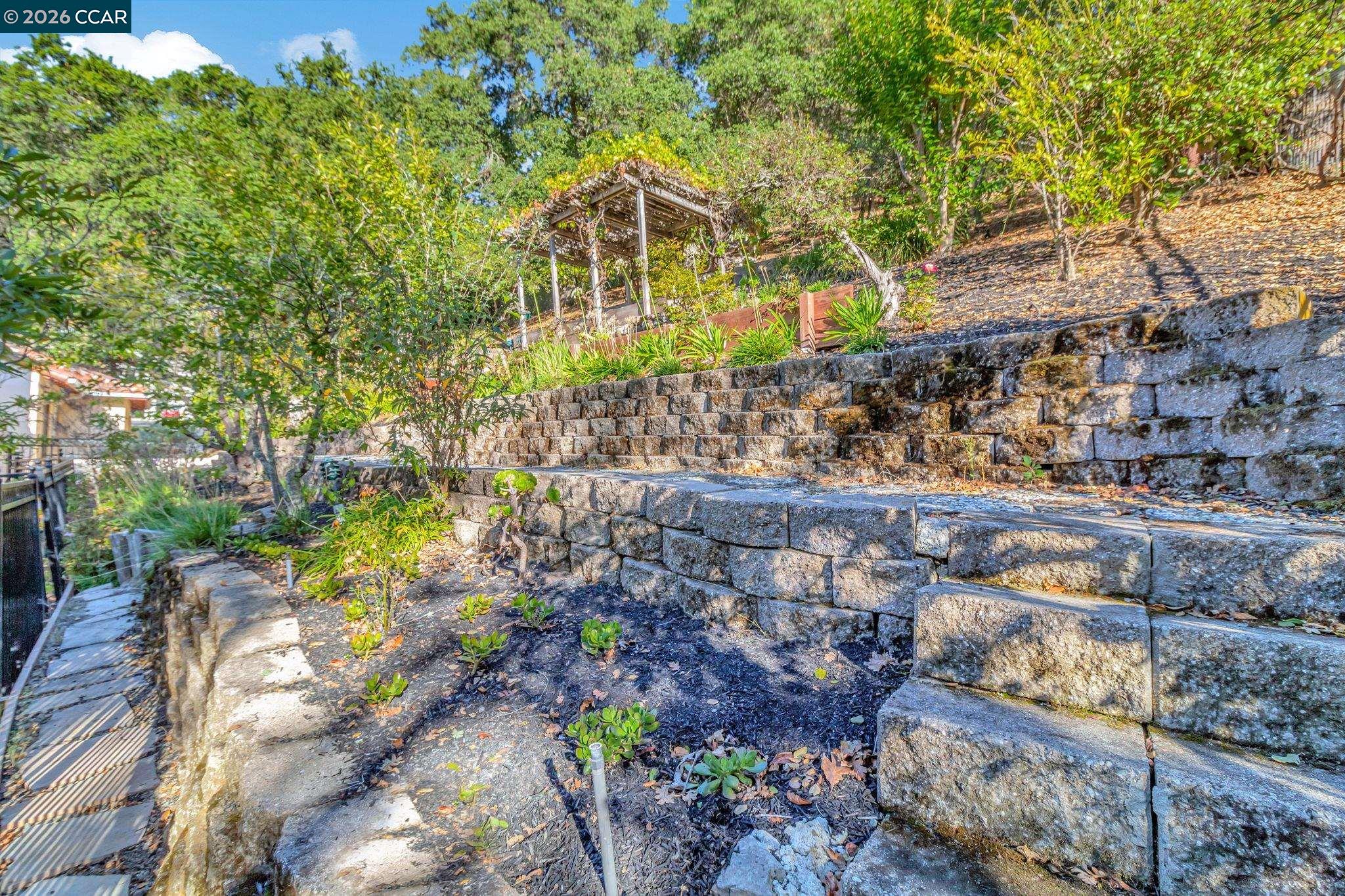74 Yarrow Valley Ln, Orinda CA 94563 — photo 64