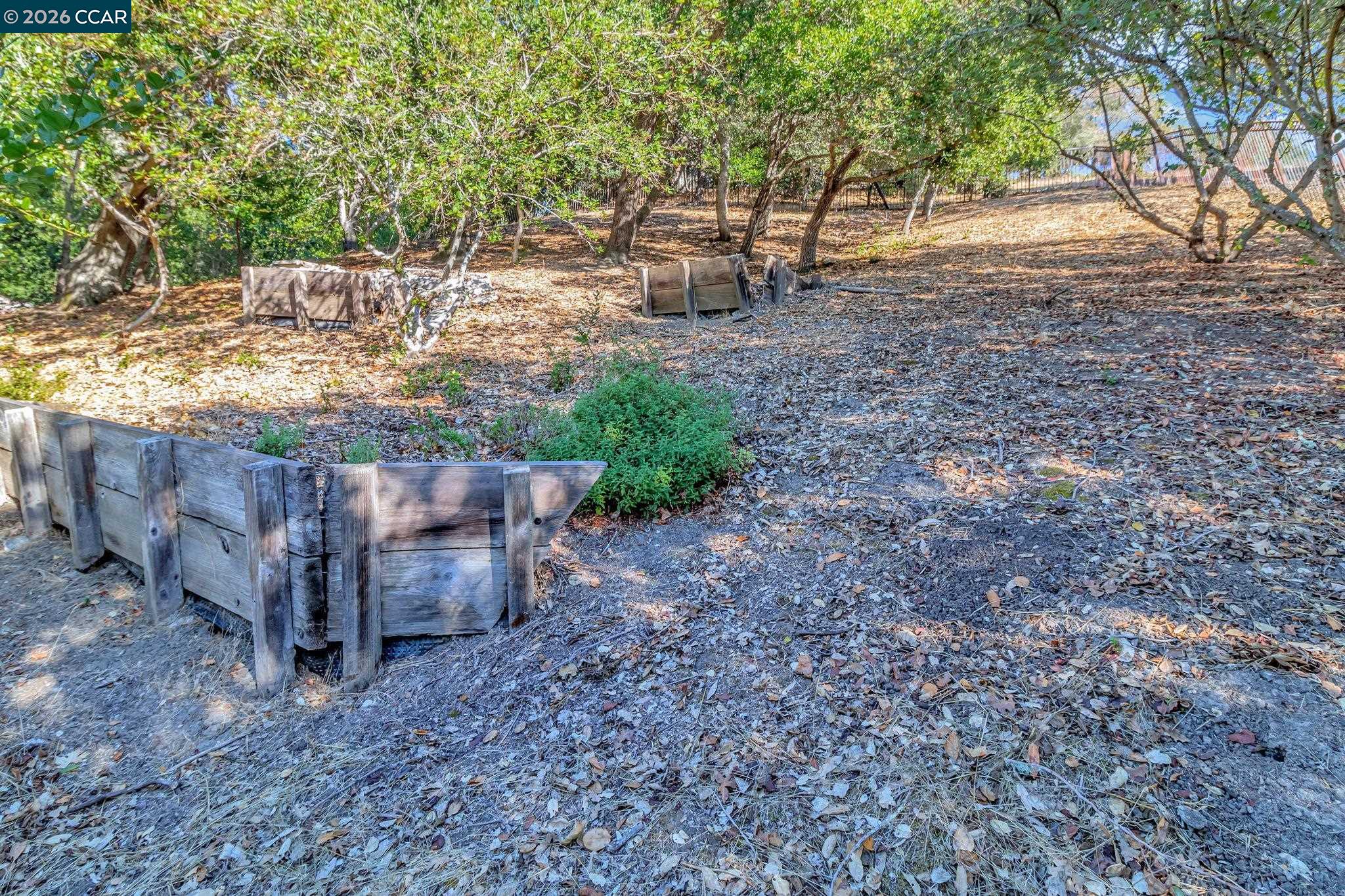 74 Yarrow Valley Ln, Orinda CA 94563 — photo 65