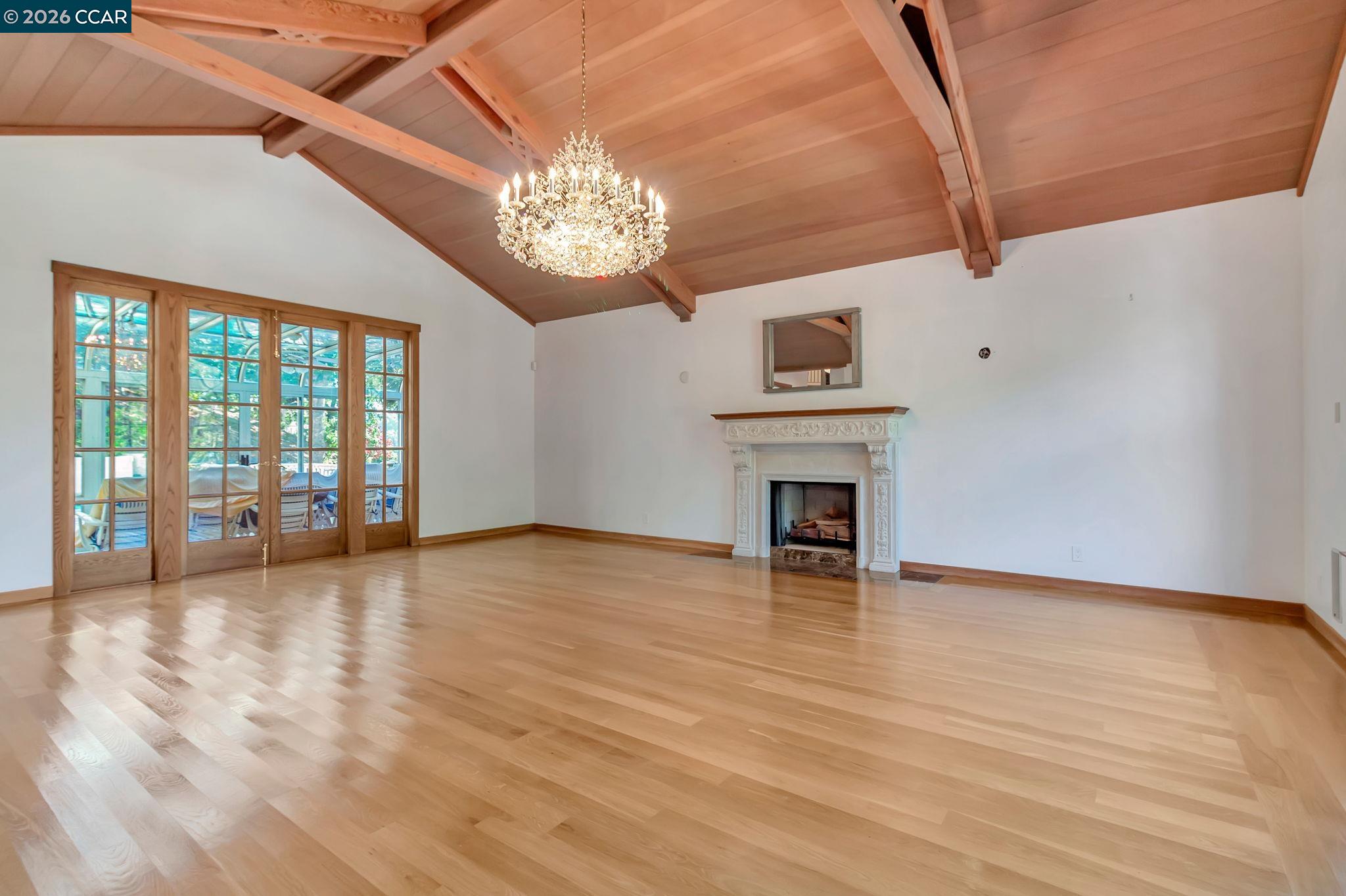 74 Yarrow Valley Ln, Orinda CA 94563 — photo 9
