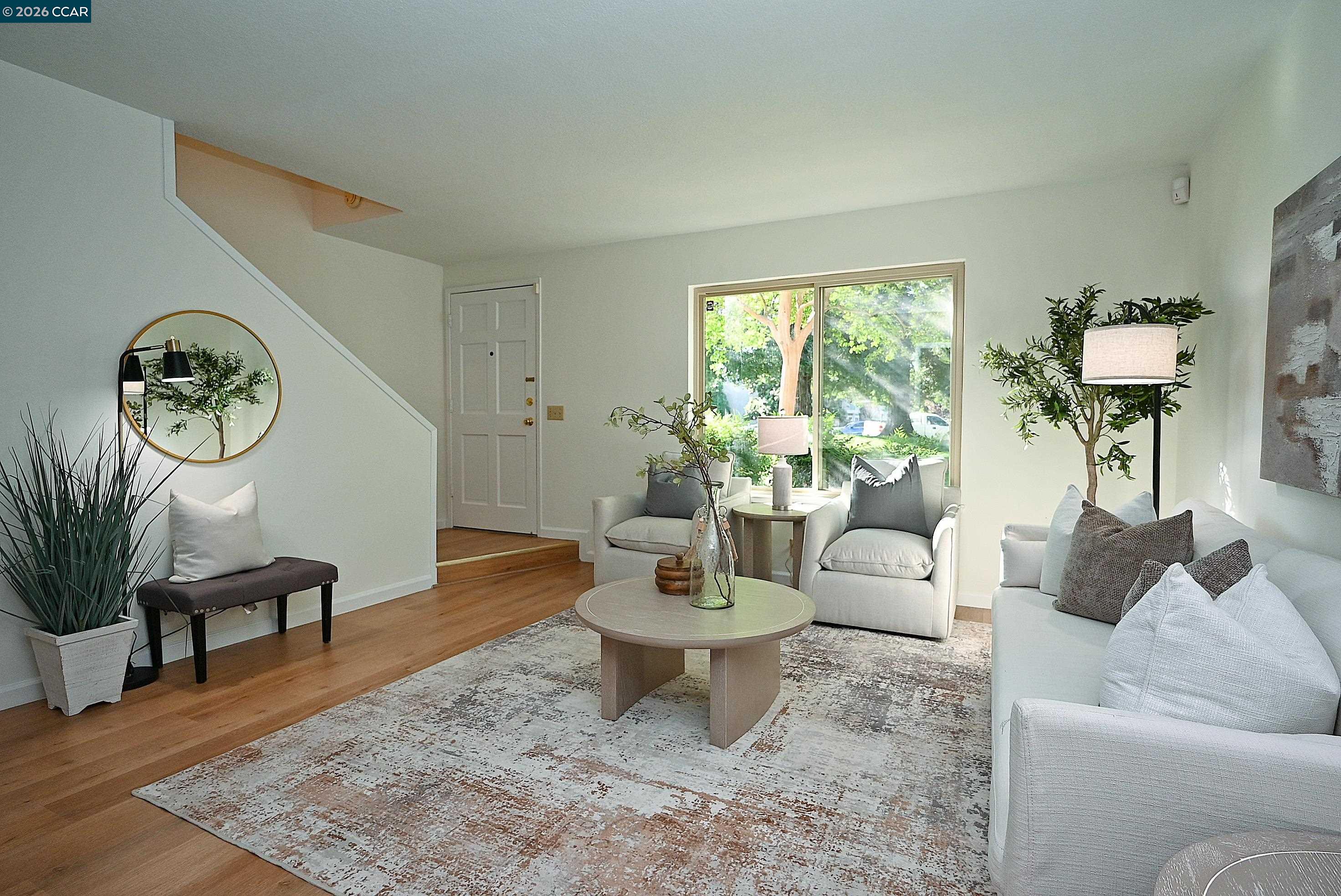 Photo #11: 41134226 Listing: Photo #11