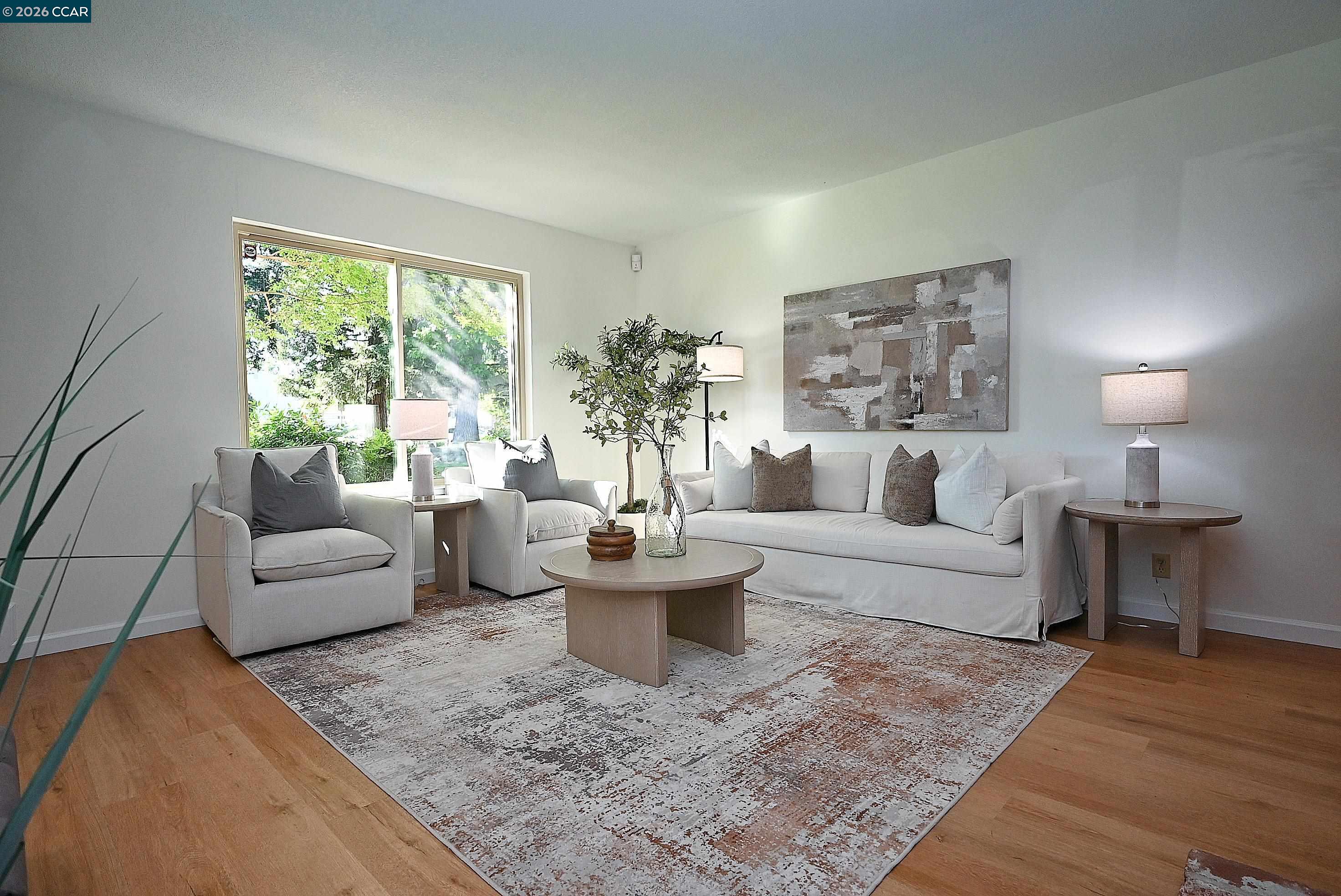 Photo #12: 41134226 Listing: Photo #12