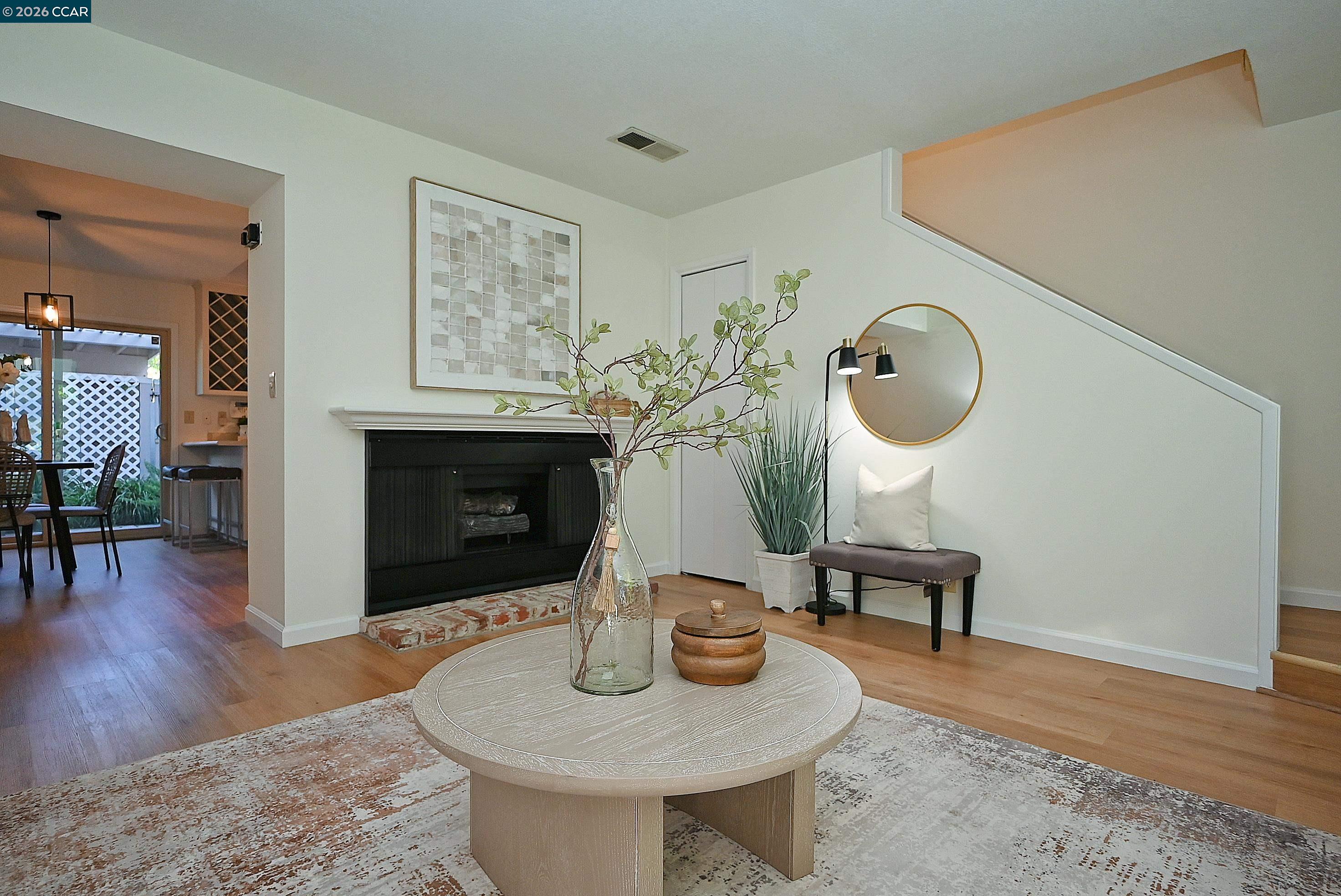 Photo #14: 41134226 Listing: Photo #14
