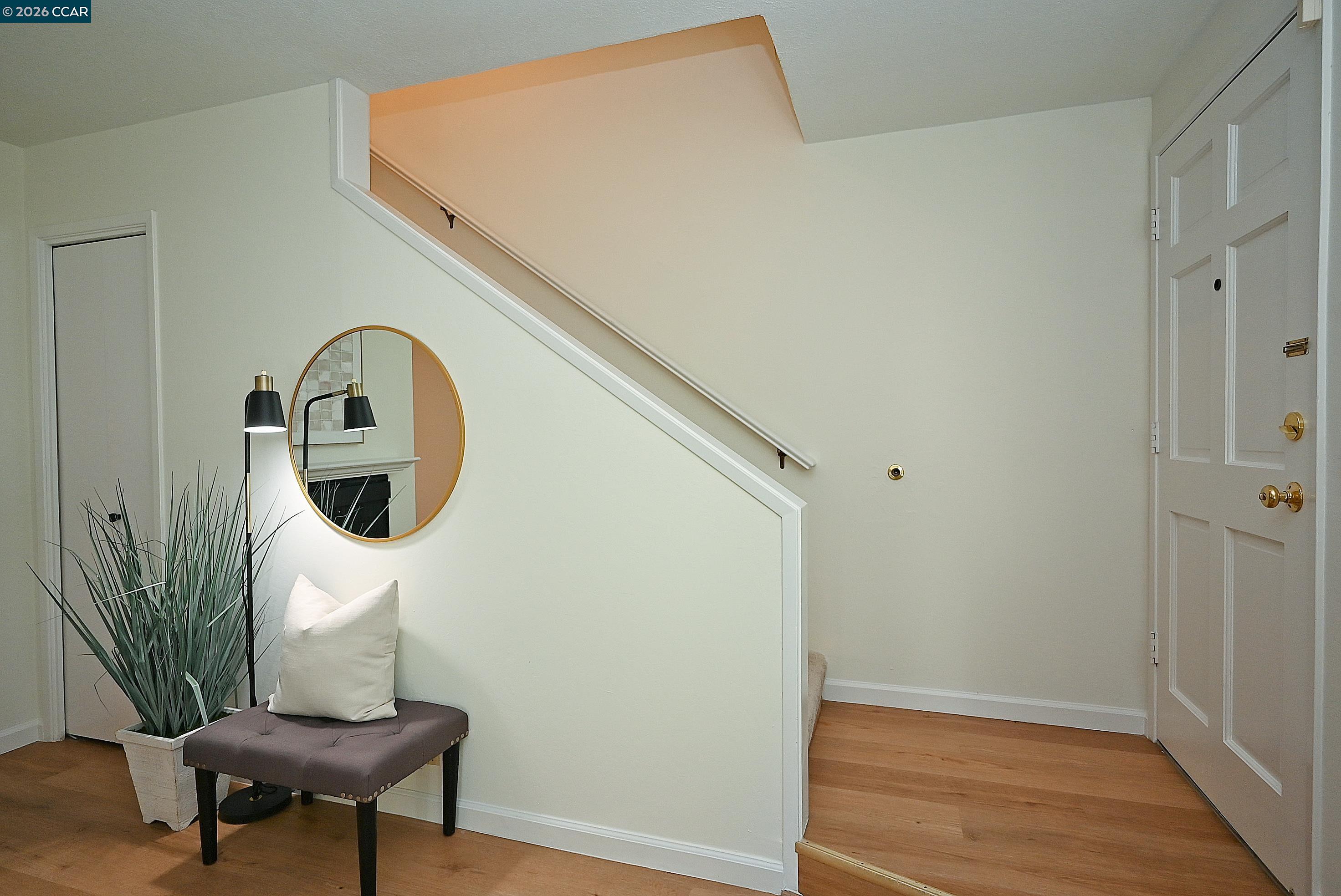 Photo #15: 41134226 Listing: Photo #15