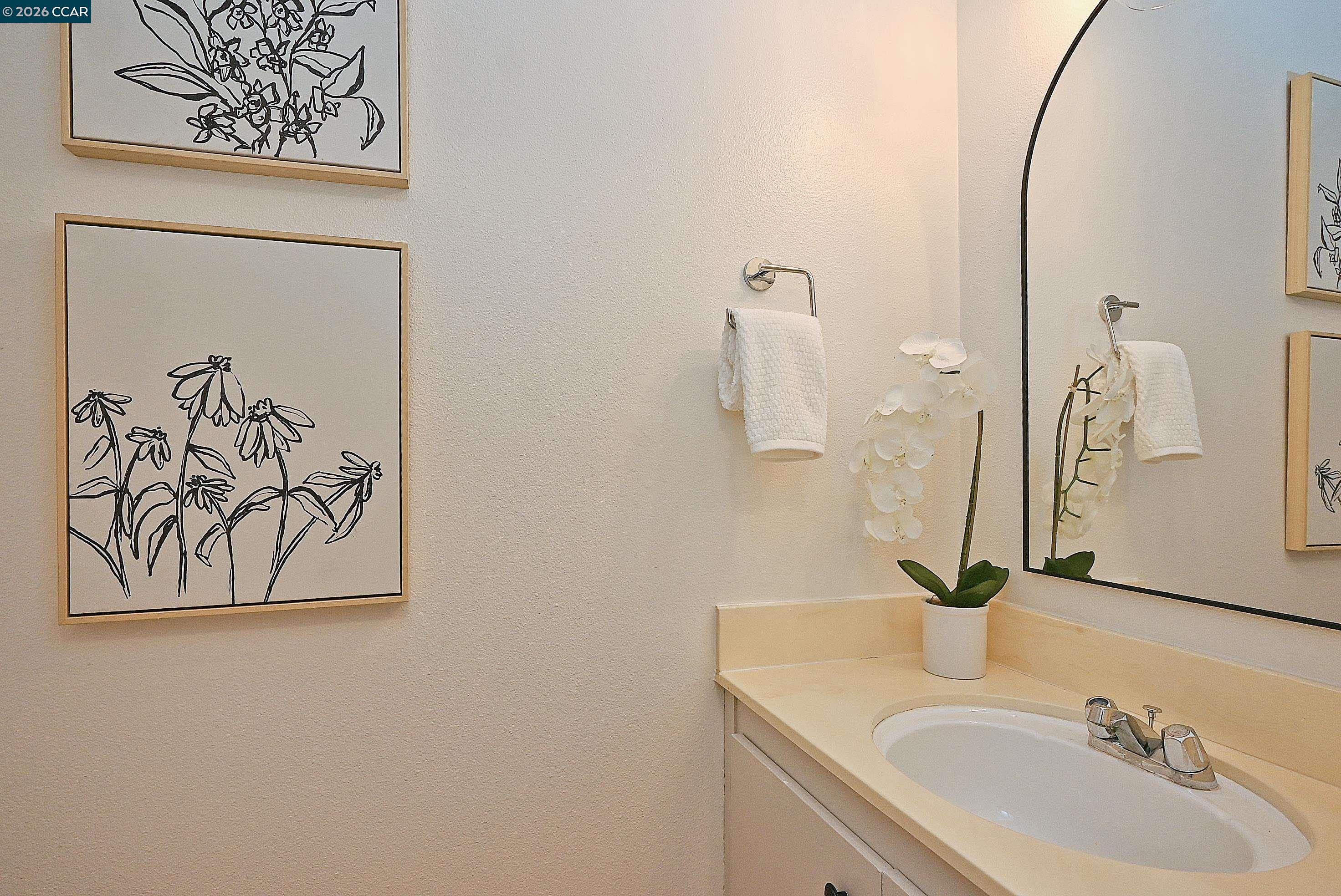 Photo #16: 41134226 Listing: Photo #16