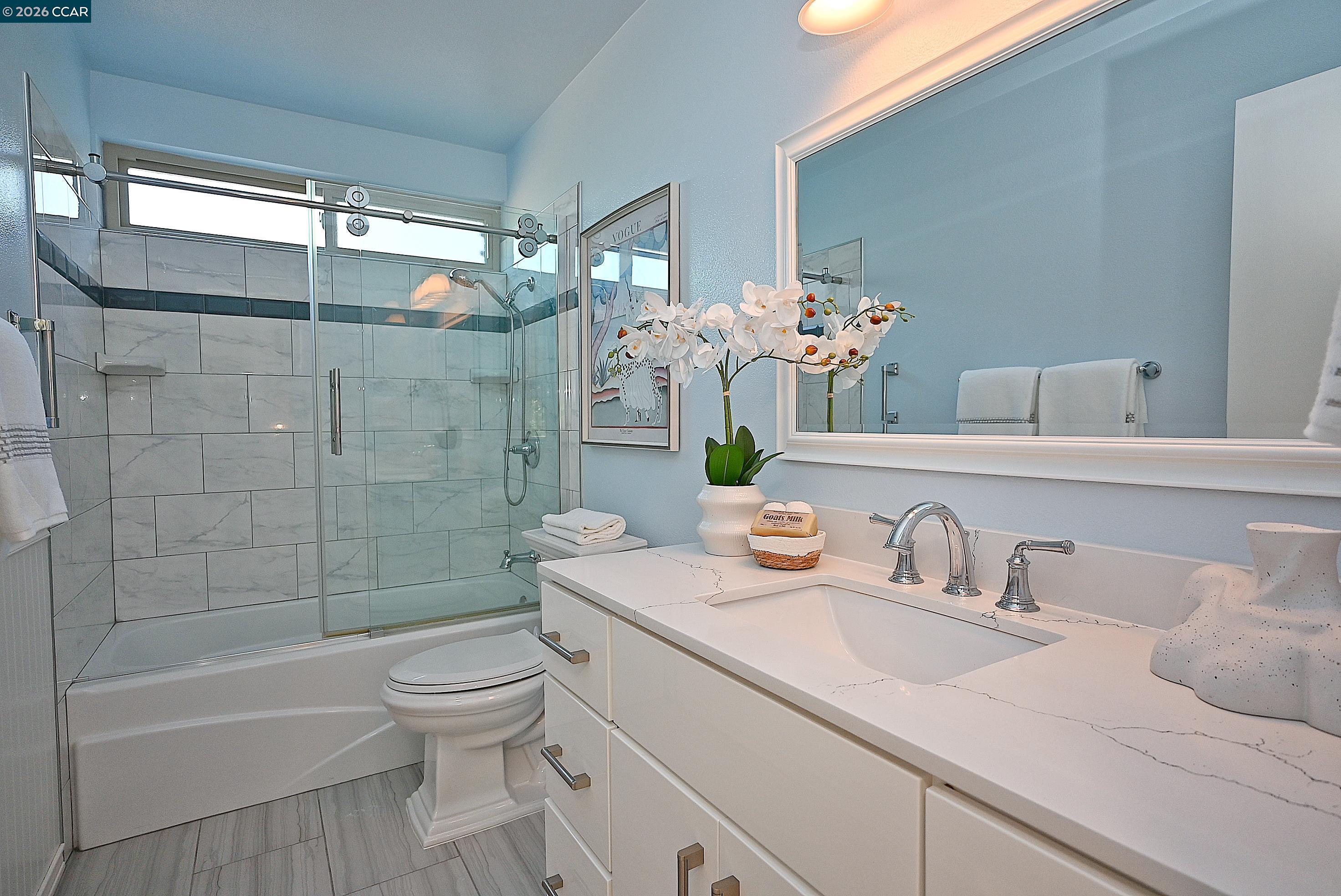 Photo #18: 41134226 Listing: Photo #18