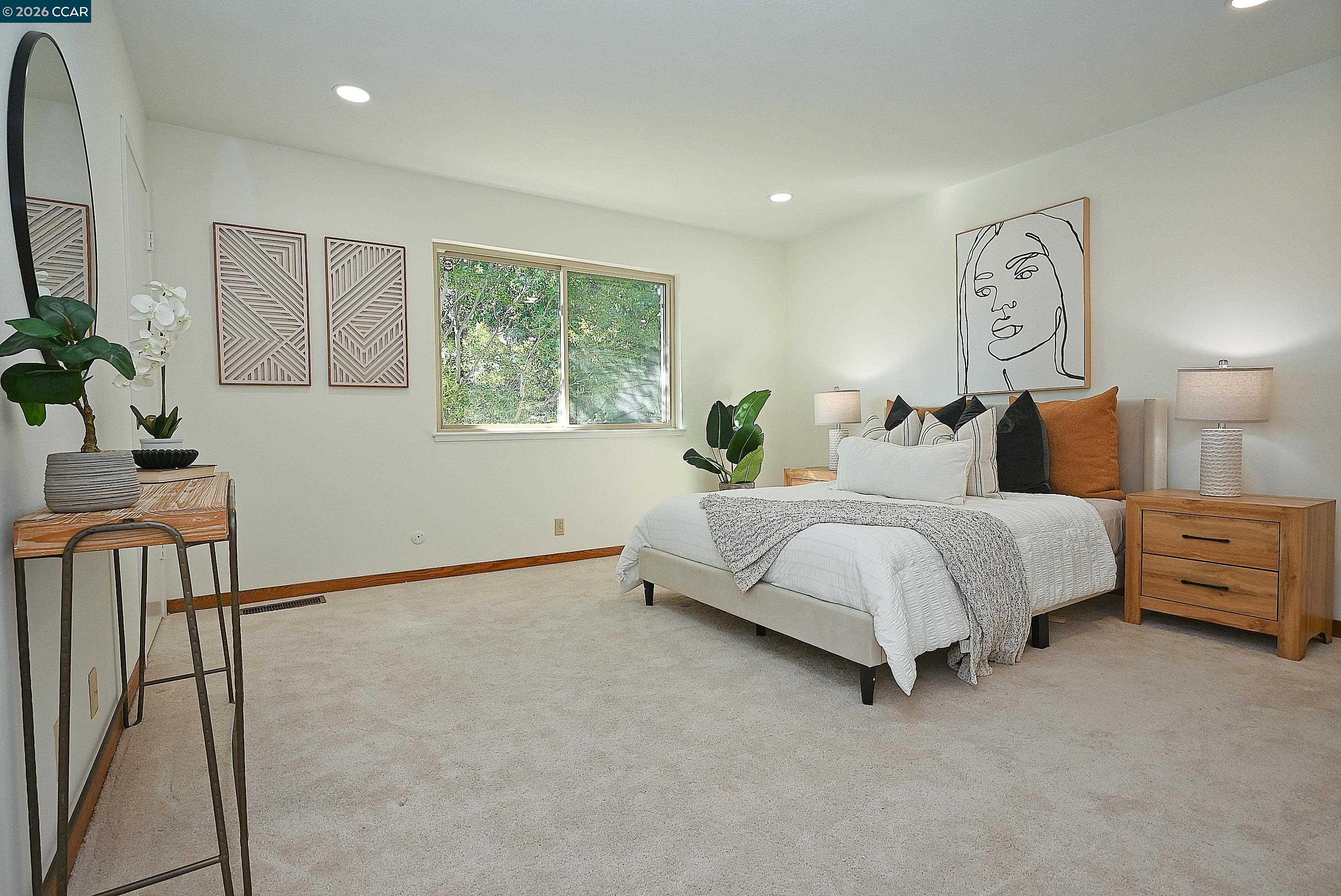 Photo #19: 41134226 Listing: Photo #19