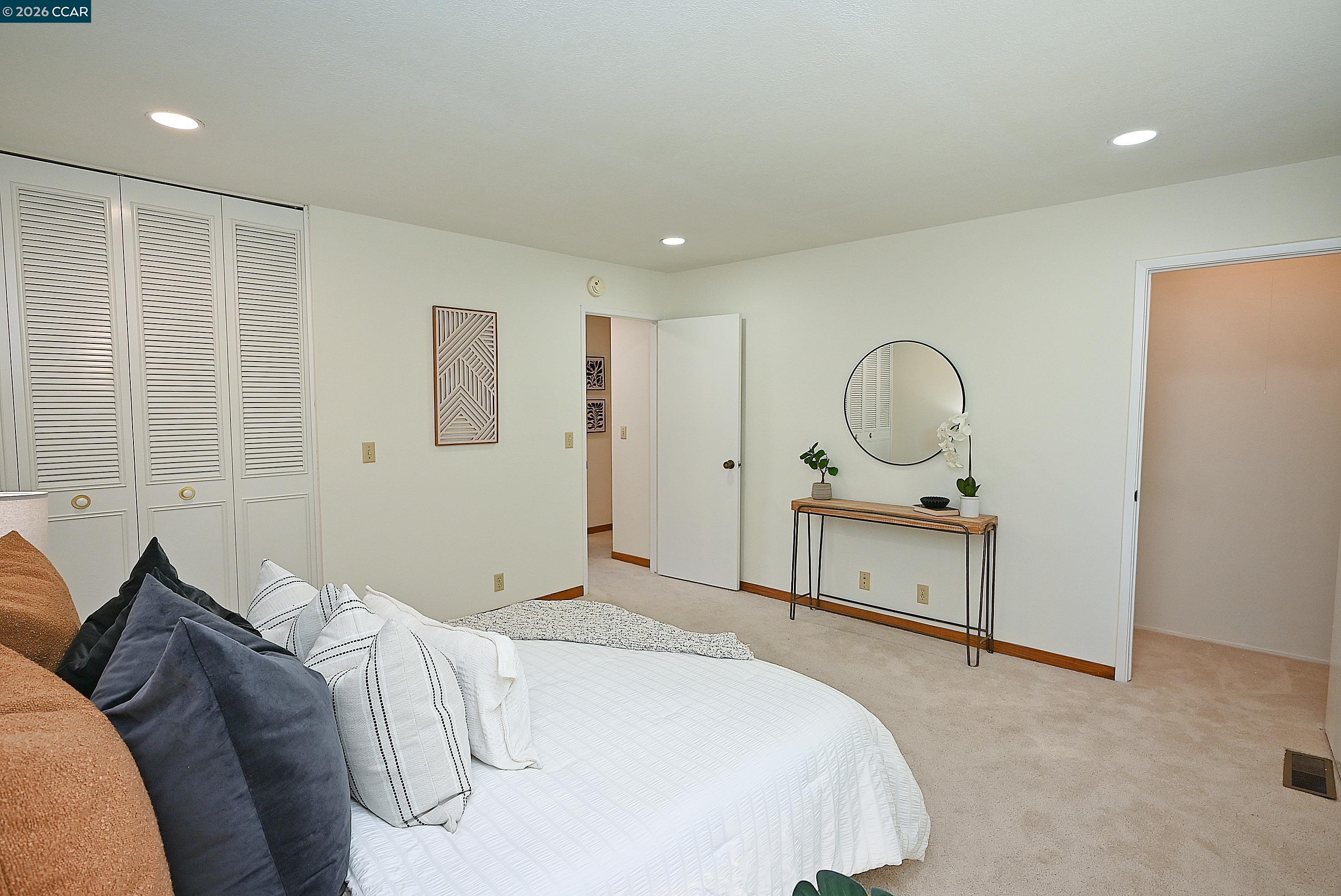 Photo #20: 41134226 Listing: Photo #20