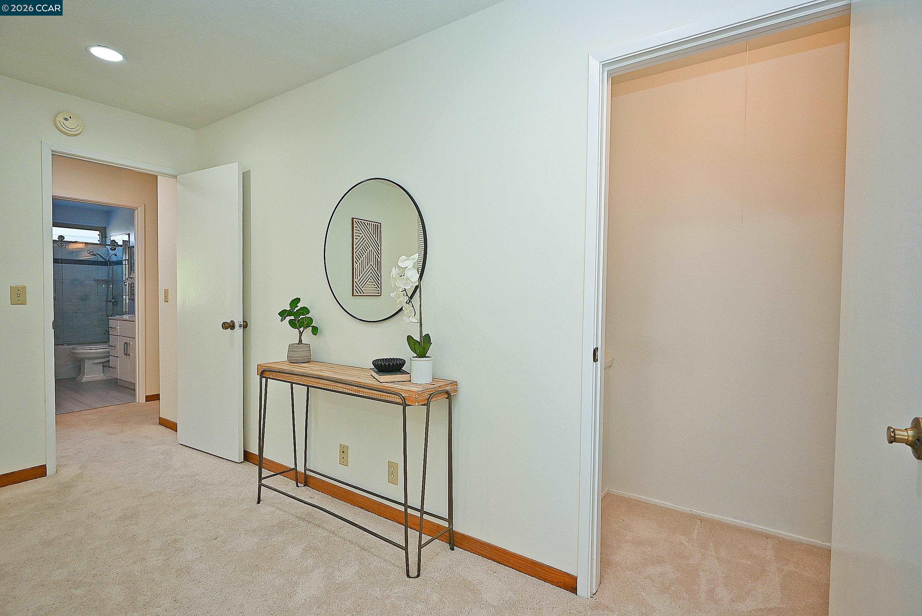 Photo #21: 41134226 Listing: Photo #21