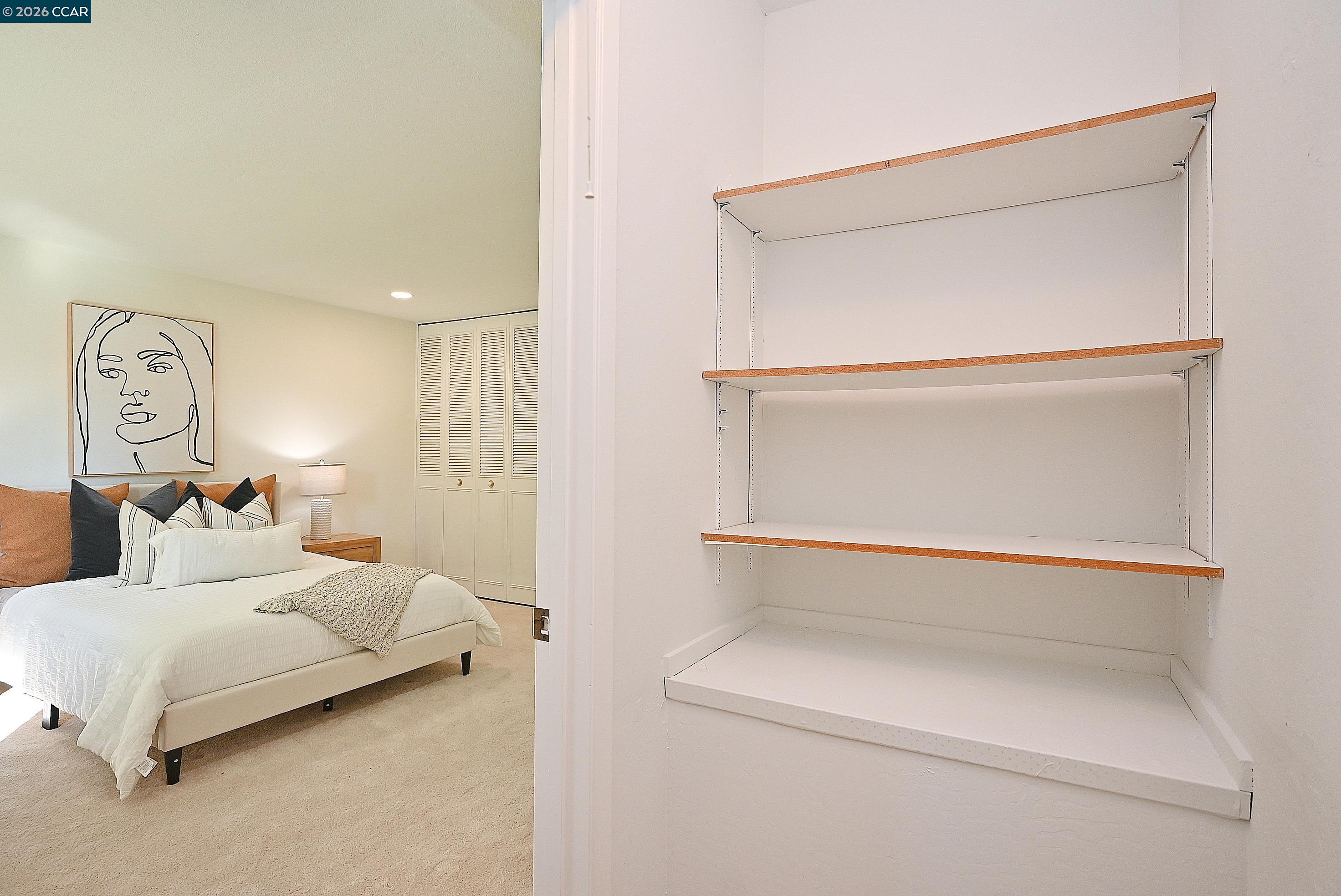 Photo #22: 41134226 Listing: Photo #22