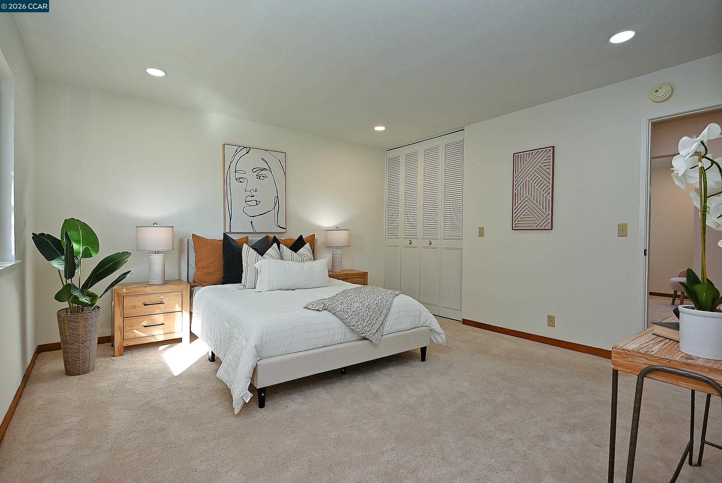 Photo #23: 41134226 Listing: Photo #23