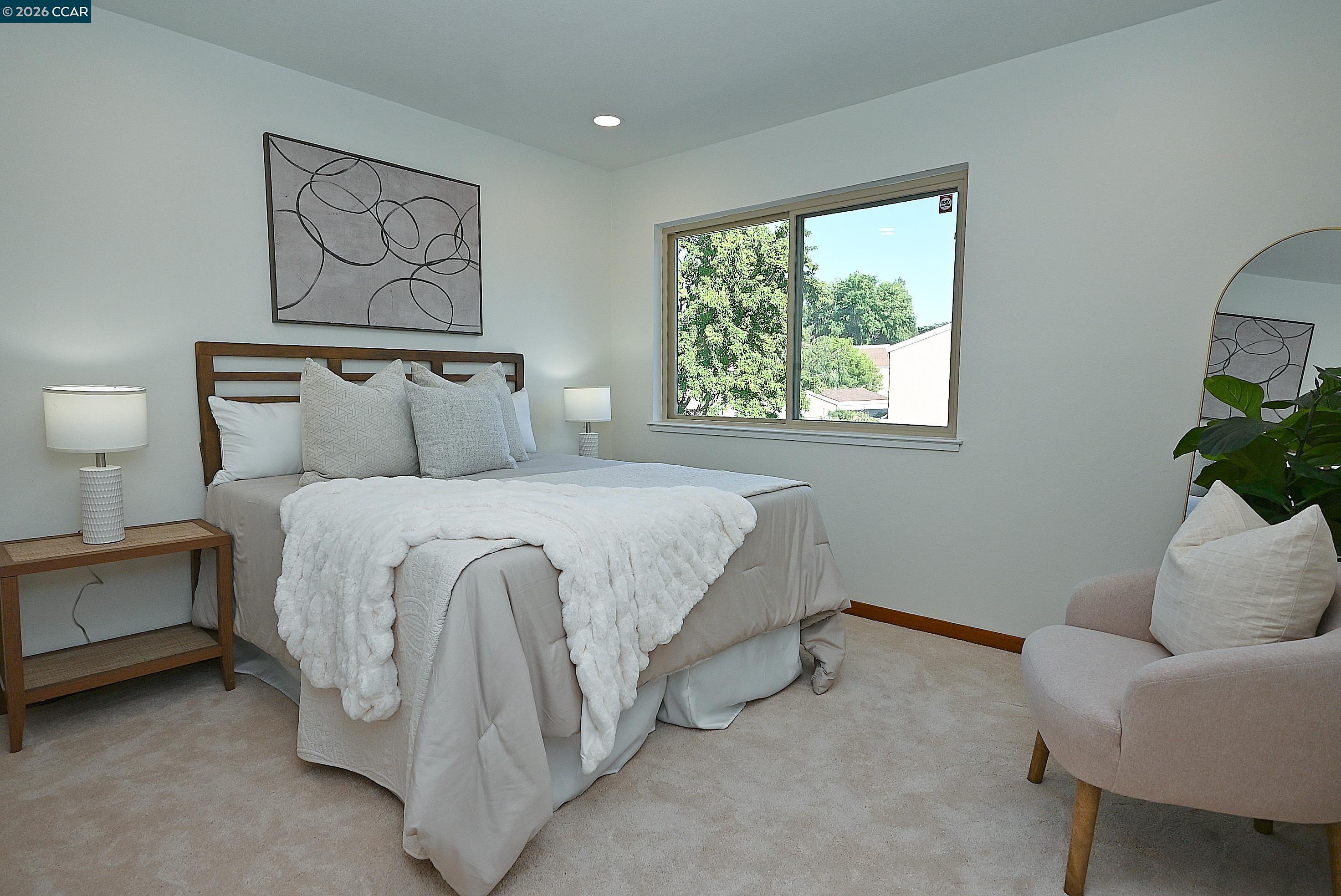 Photo #24: 41134226 Listing: Photo #24