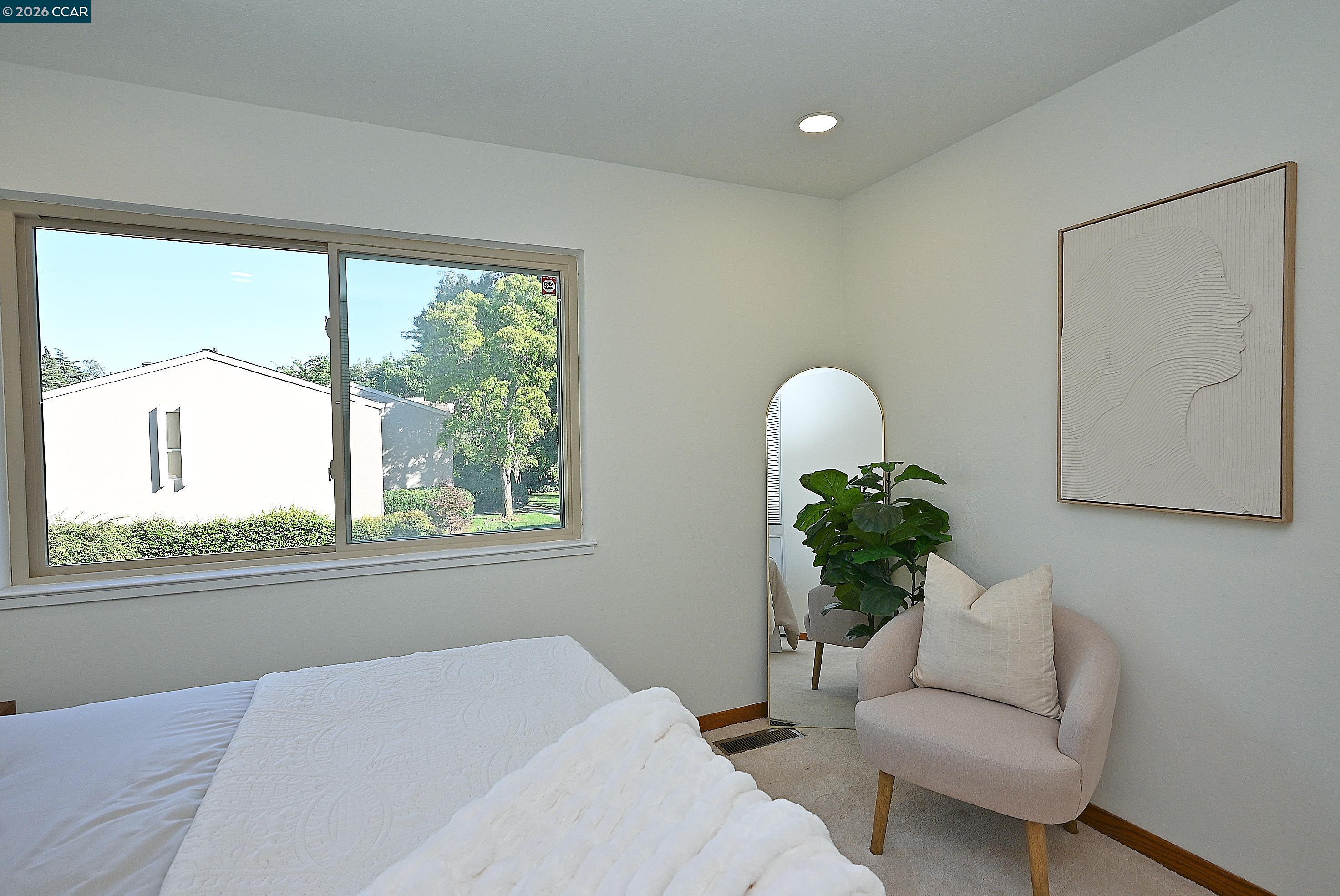 Photo #25: 41134226 Listing: Photo #25