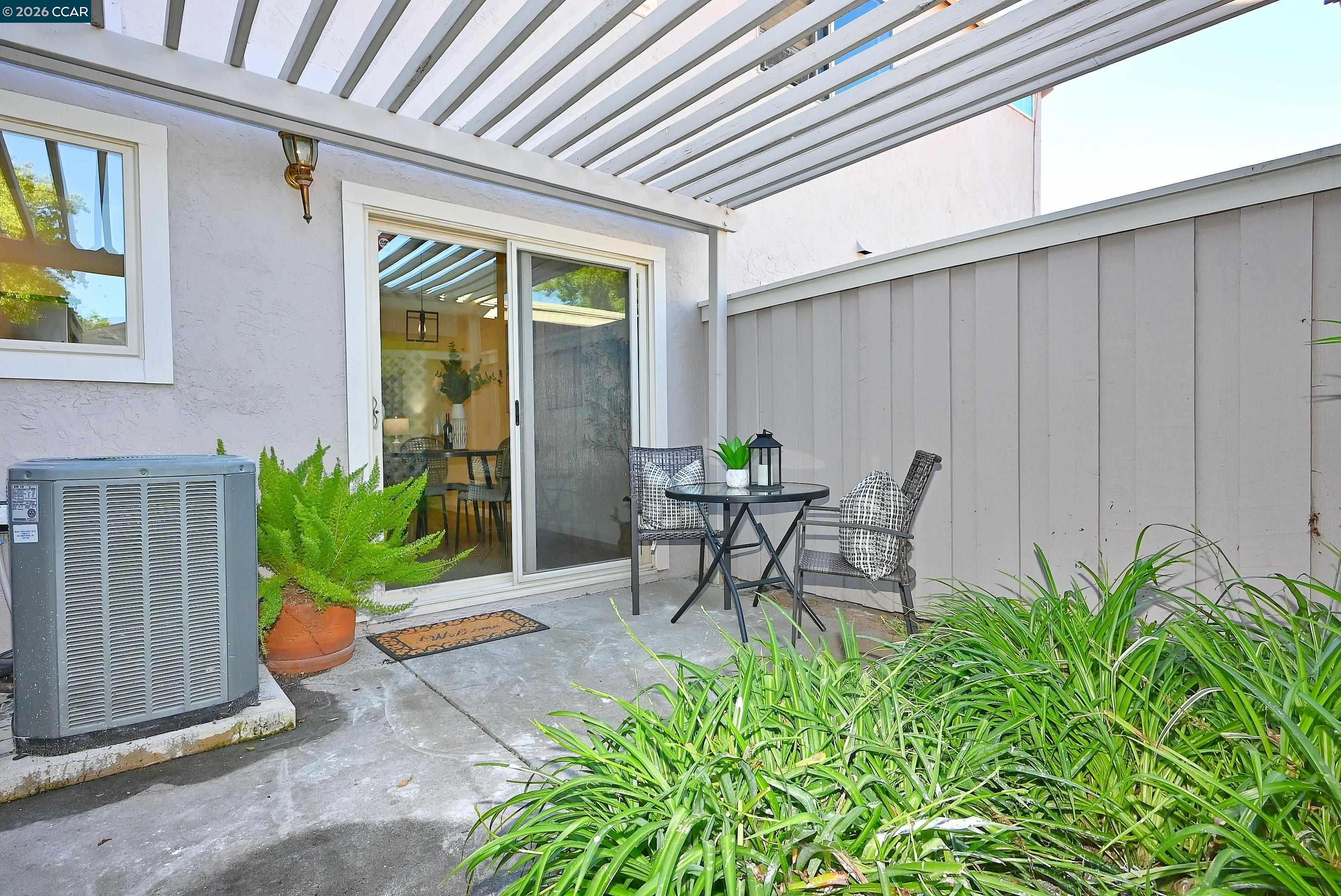 Photo #27: 41134226 Listing: Photo #27