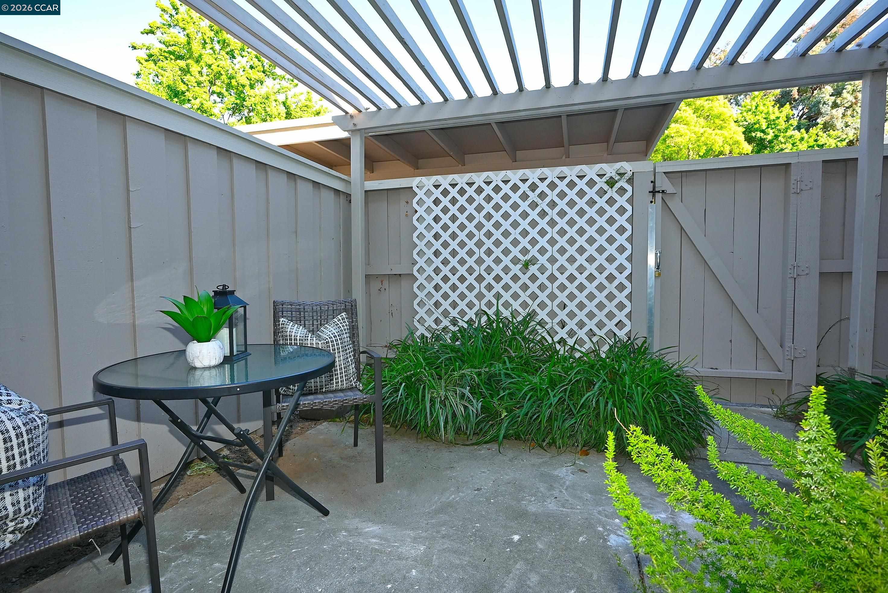 Photo #28: 41134226 Listing: Photo #28