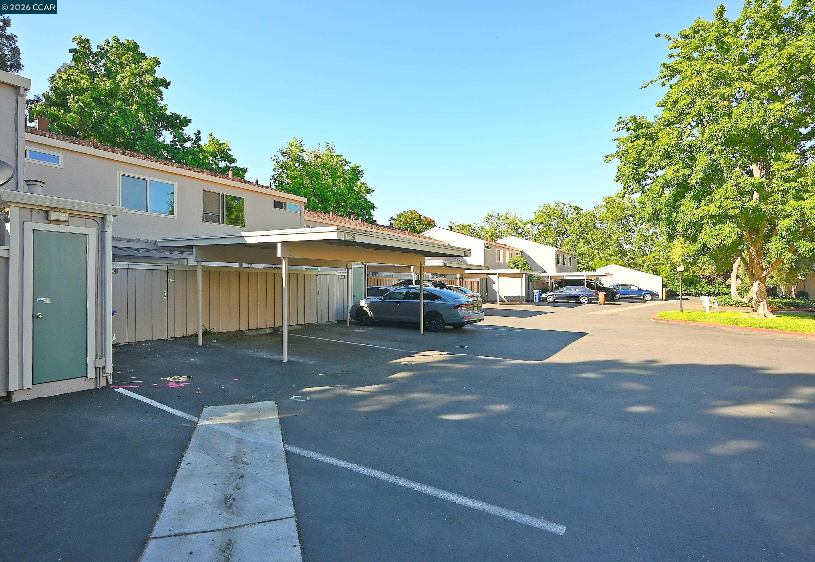 Photo #29: 41134226 Listing: Photo #29