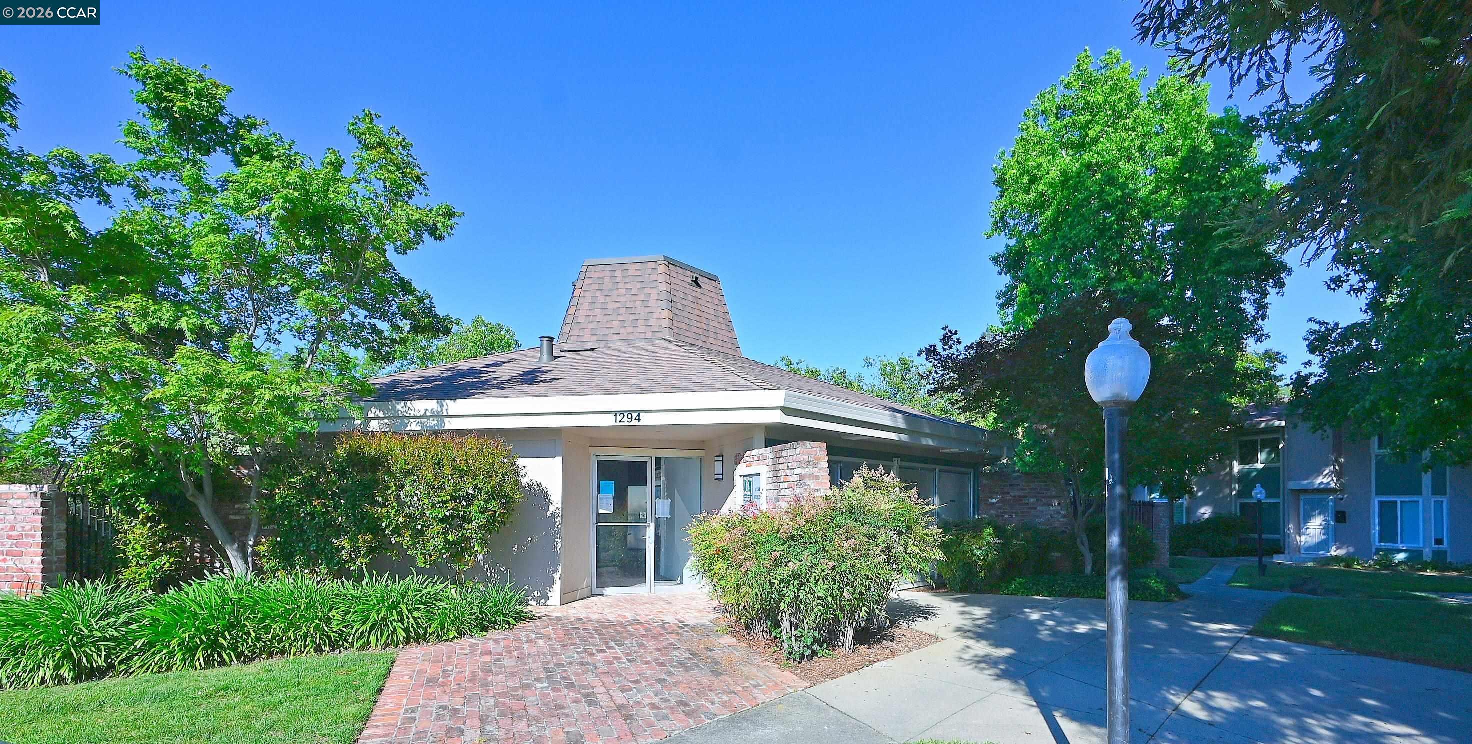 Photo #31: 41134226 Listing: Photo #31
