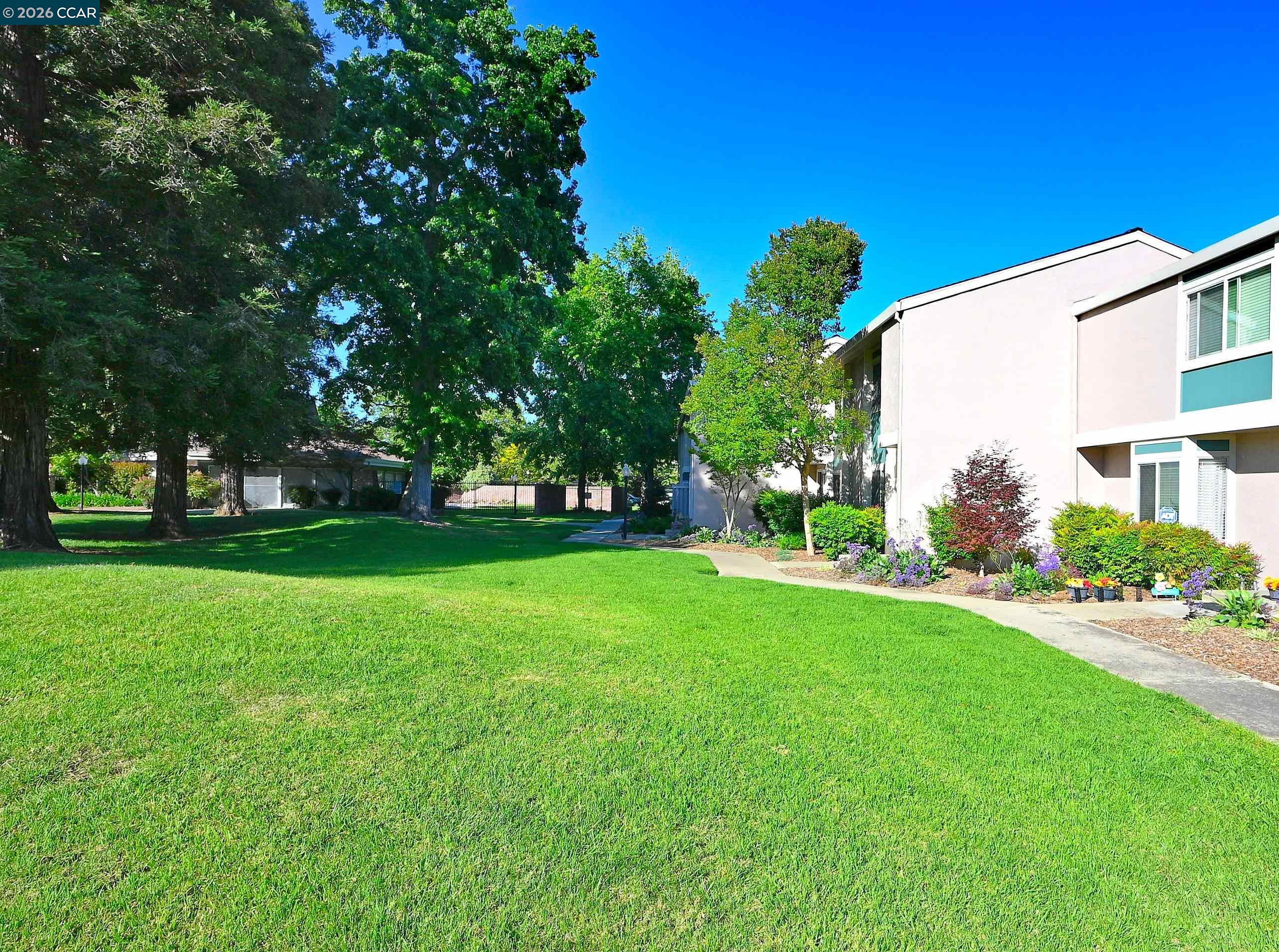 Photo #32: 41134226 Listing: Photo #32