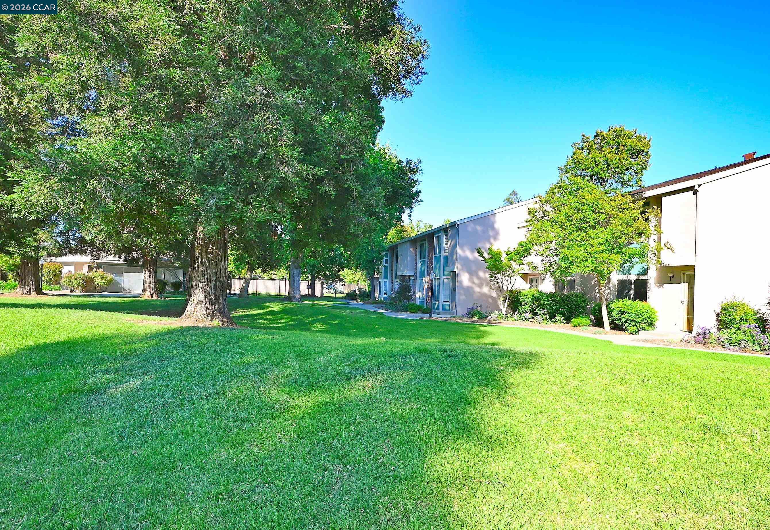Photo #33: 41134226 Listing: Photo #33