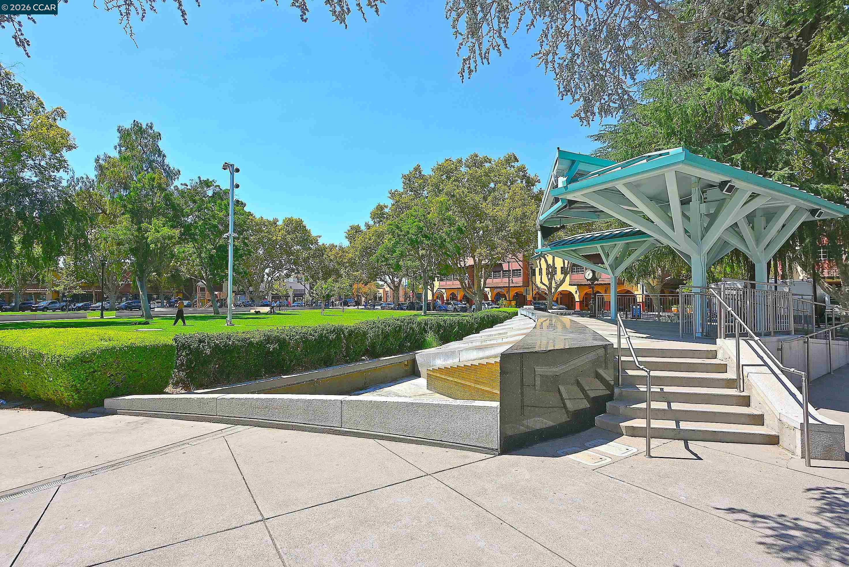 Photo #37: 41134226 Listing: Photo #37