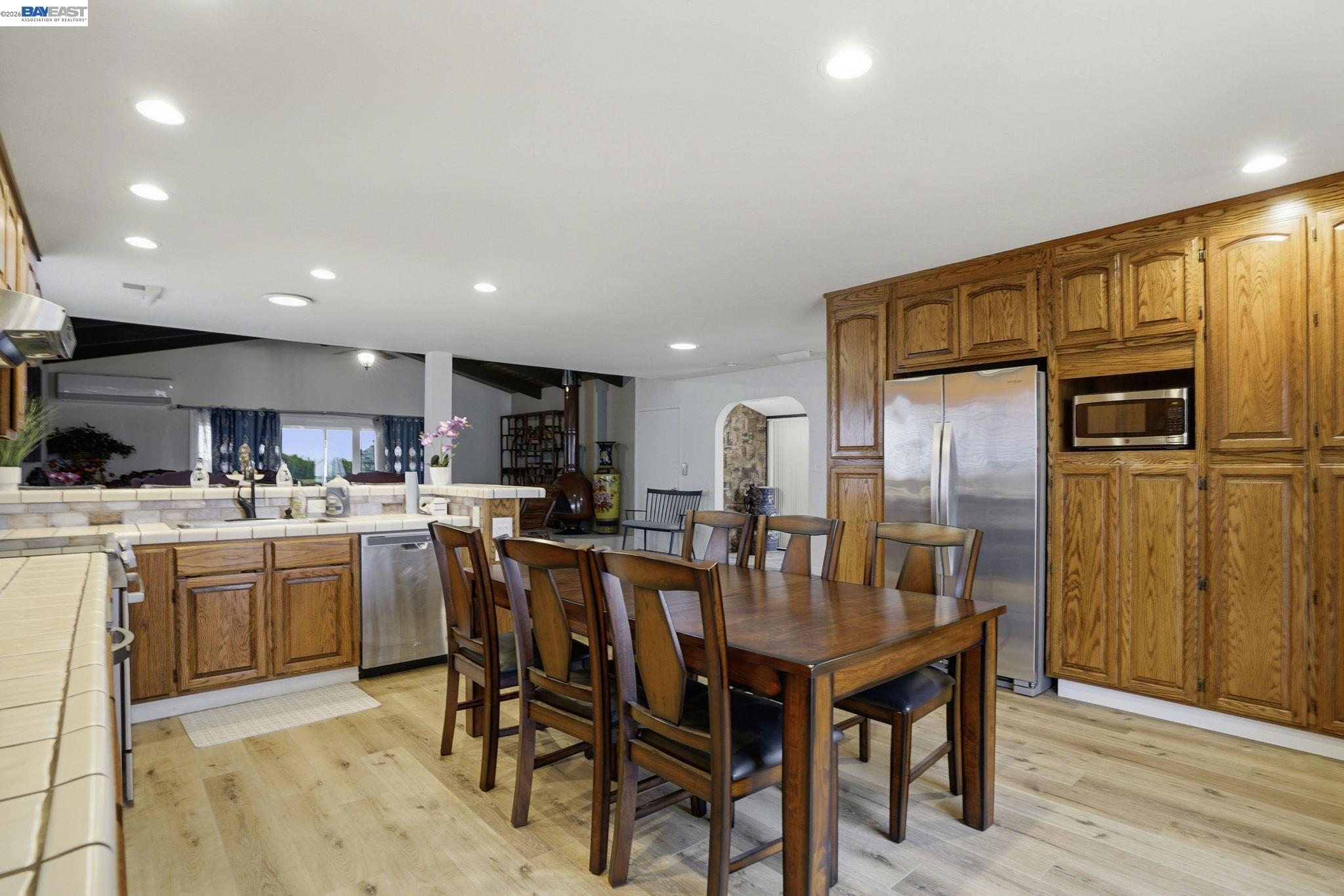 3830 Stone Rd, Bethel Island CA 94511 — photo 13
