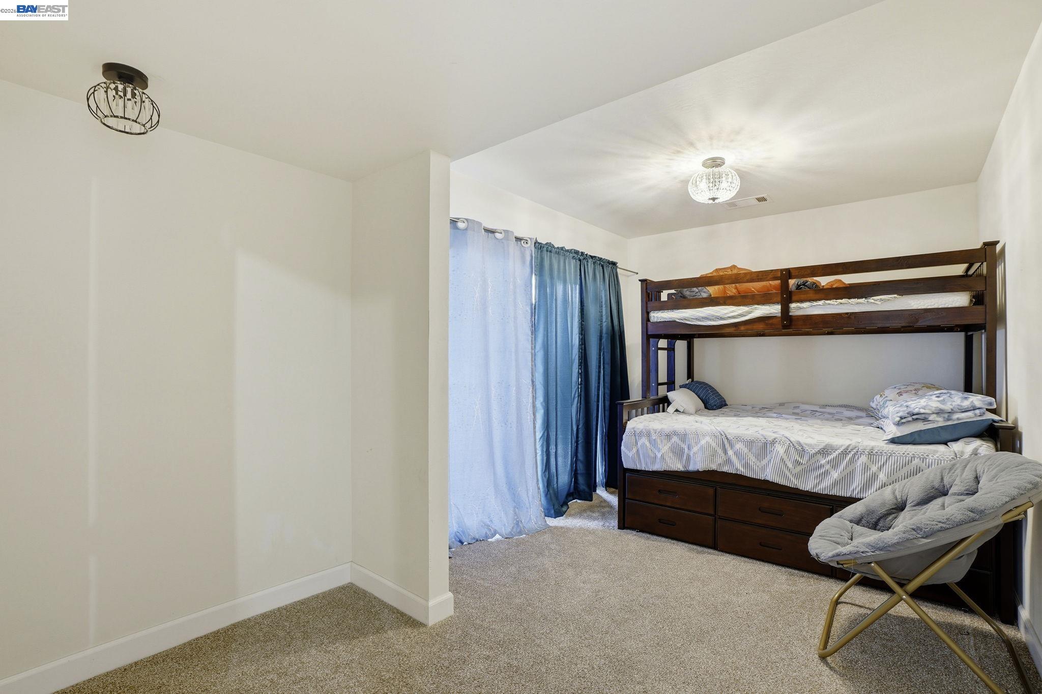 3830 Stone Rd, Bethel Island CA 94511 — photo 15