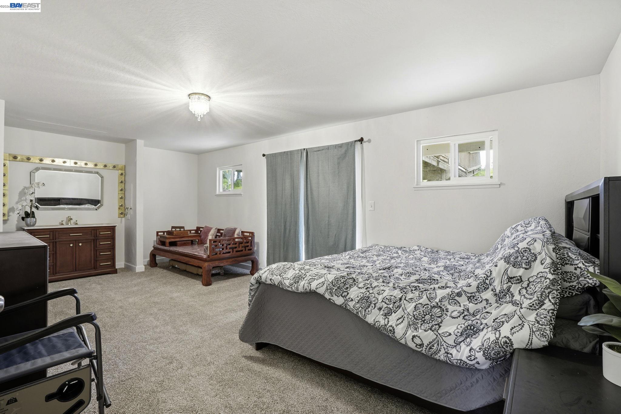 3830 Stone Rd, Bethel Island CA 94511 — photo 19