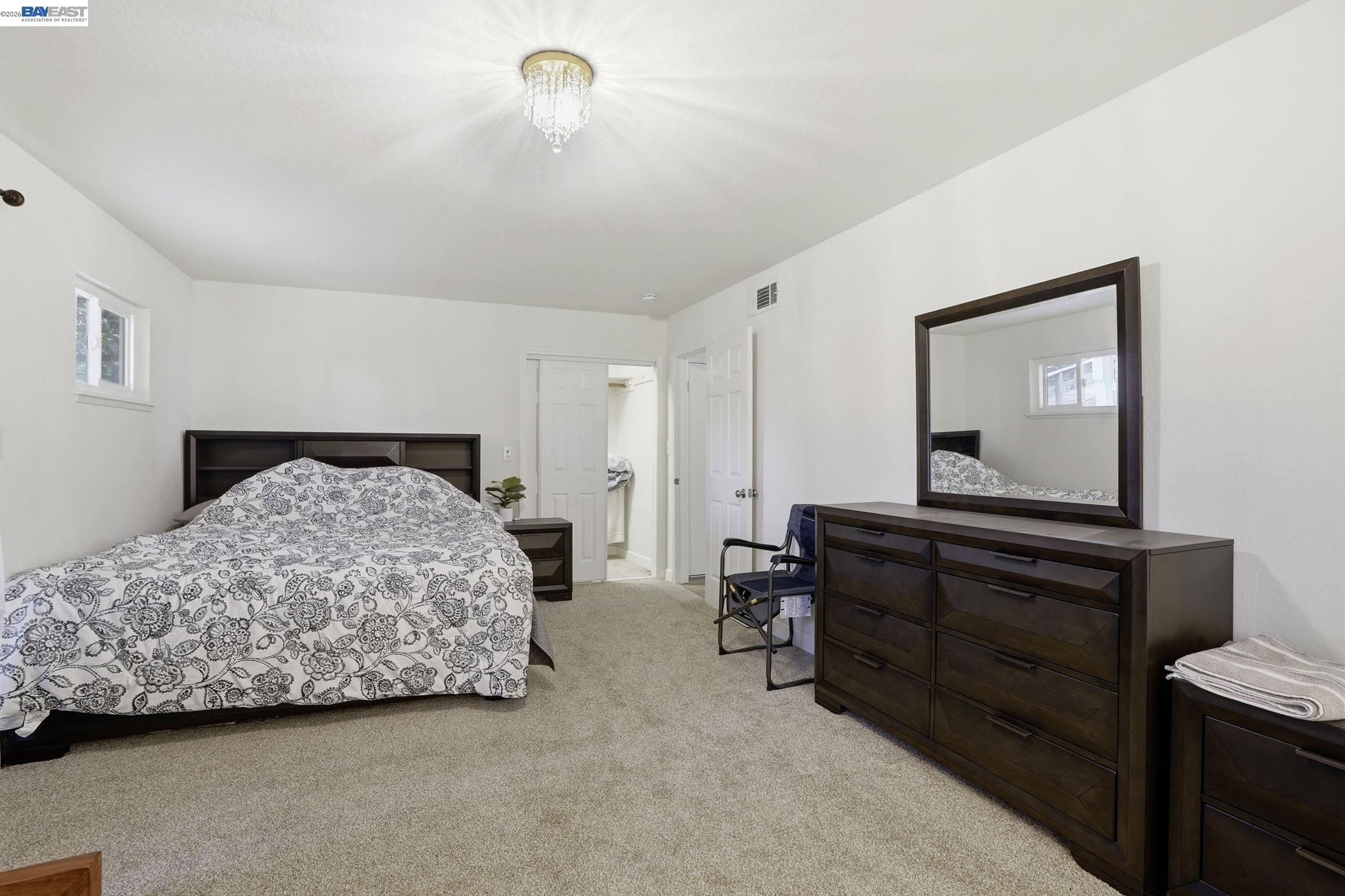 3830 Stone Rd, Bethel Island CA 94511 — photo 20