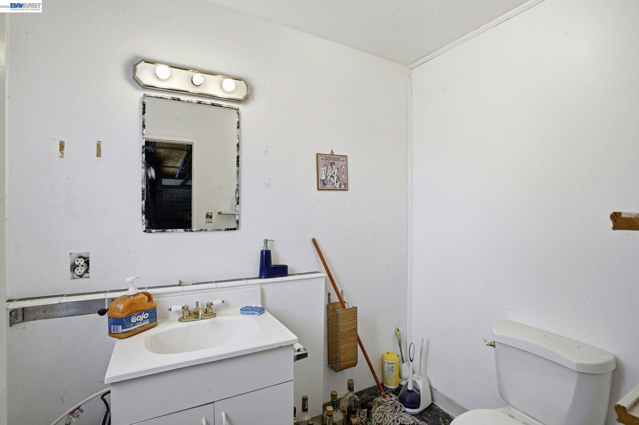 3830 Stone Rd, Bethel Island CA 94511 — photo 25