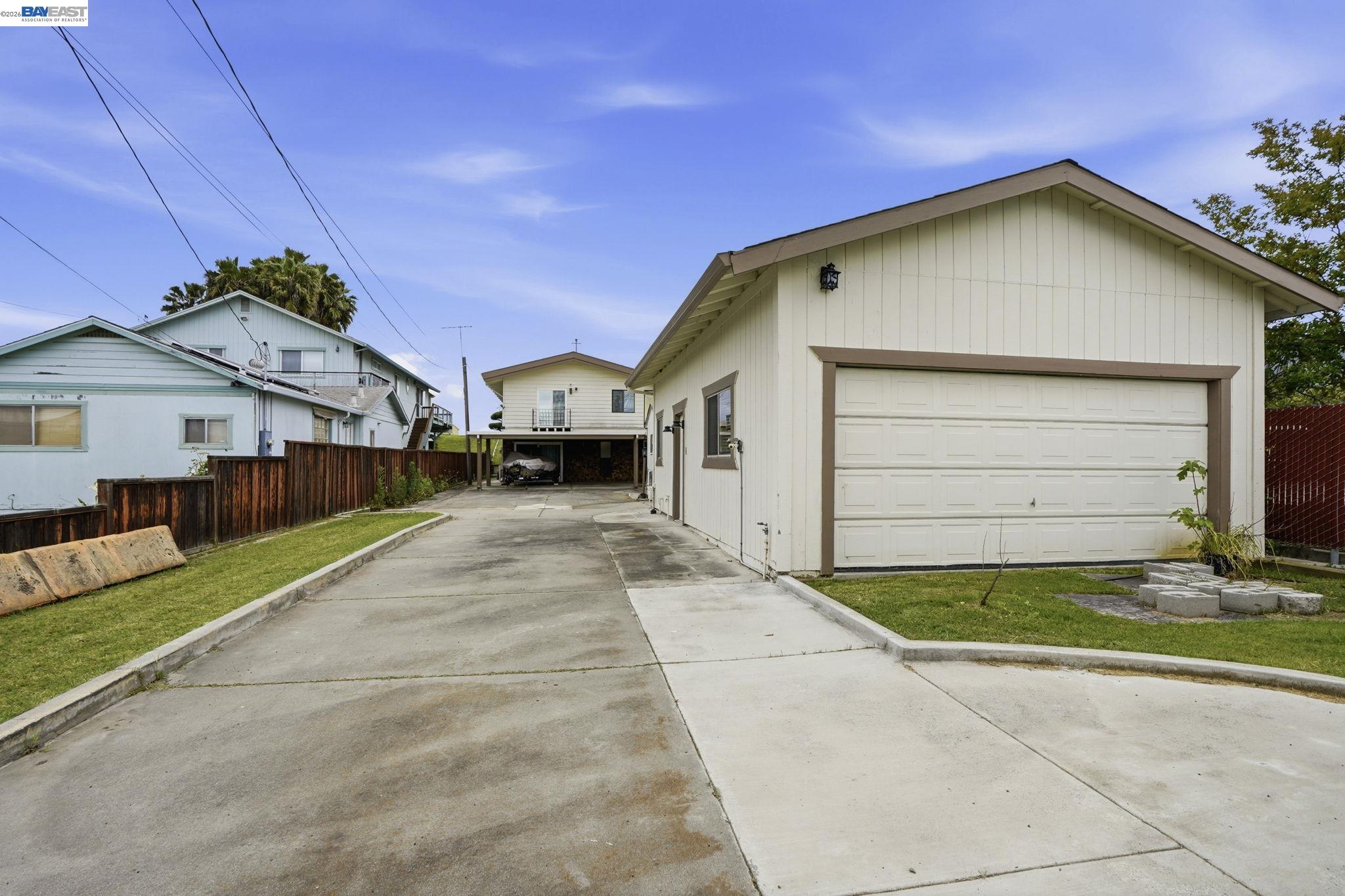 3830 Stone Rd, Bethel Island CA 94511 — photo 4