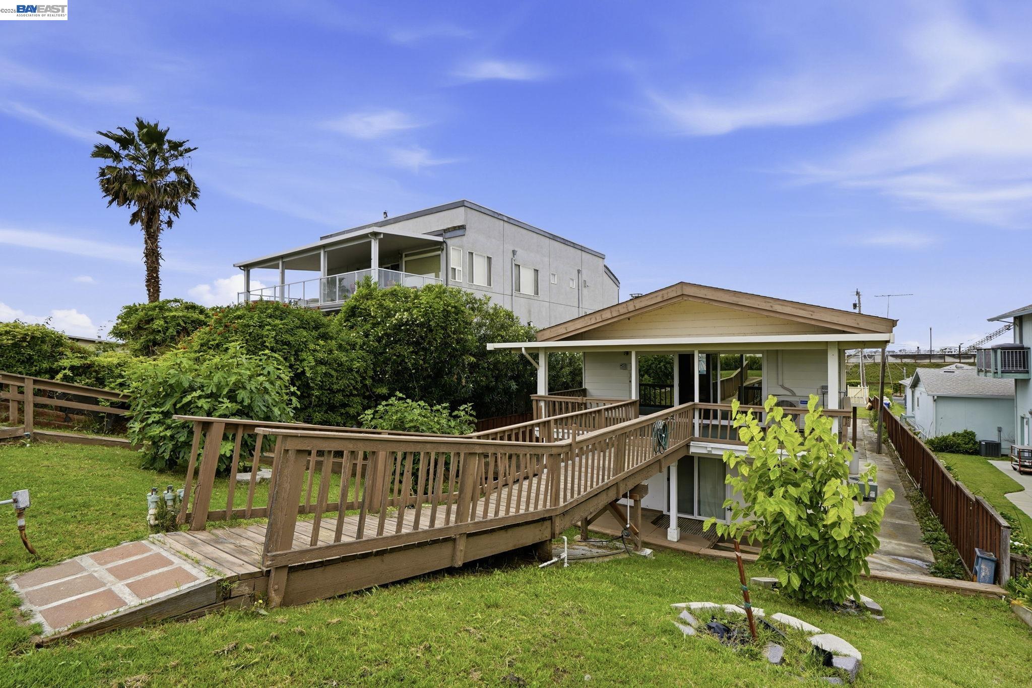 3830 Stone Rd, Bethel Island CA 94511 — photo 32