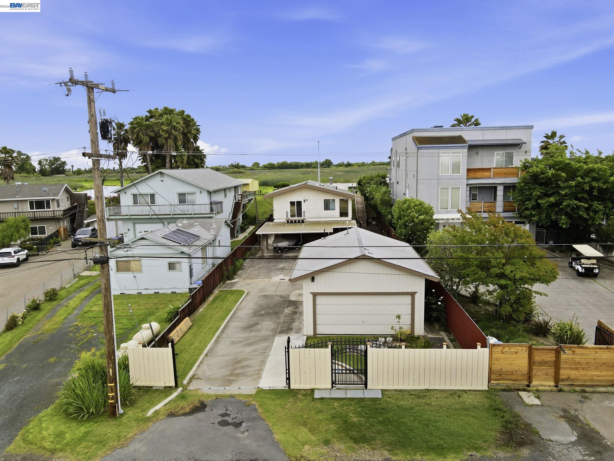 3830 Stone Rd, Bethel Island CA 94511 — photo 33