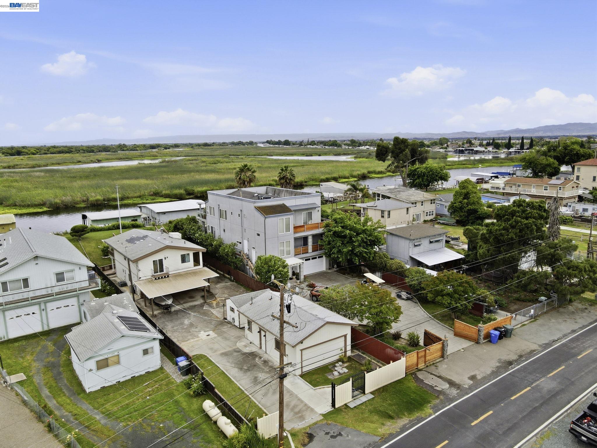 3830 Stone Rd, Bethel Island CA 94511 — photo 37